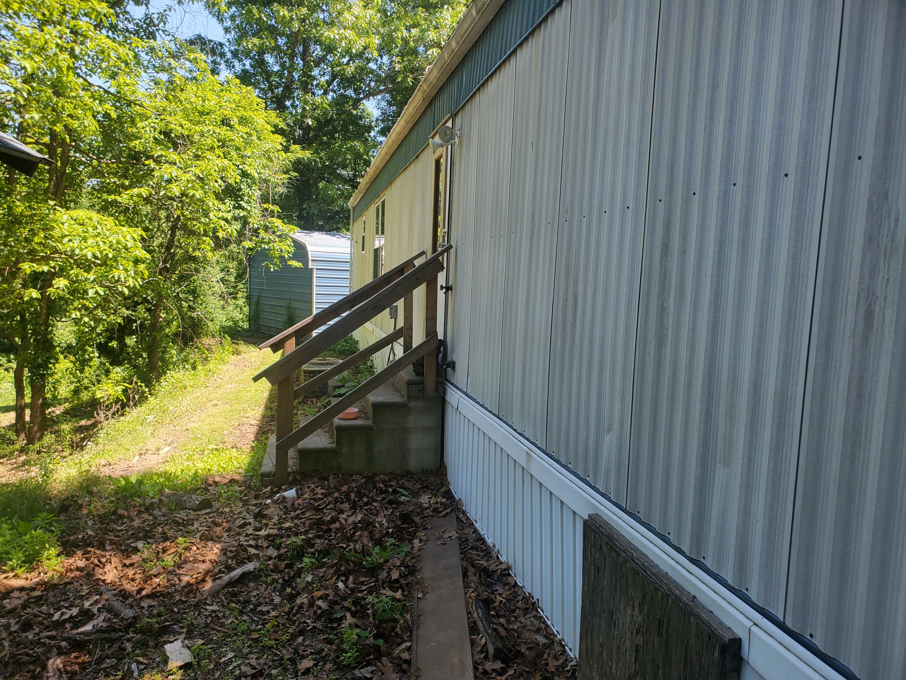 3679 Two Rivers Road Property Photo 9