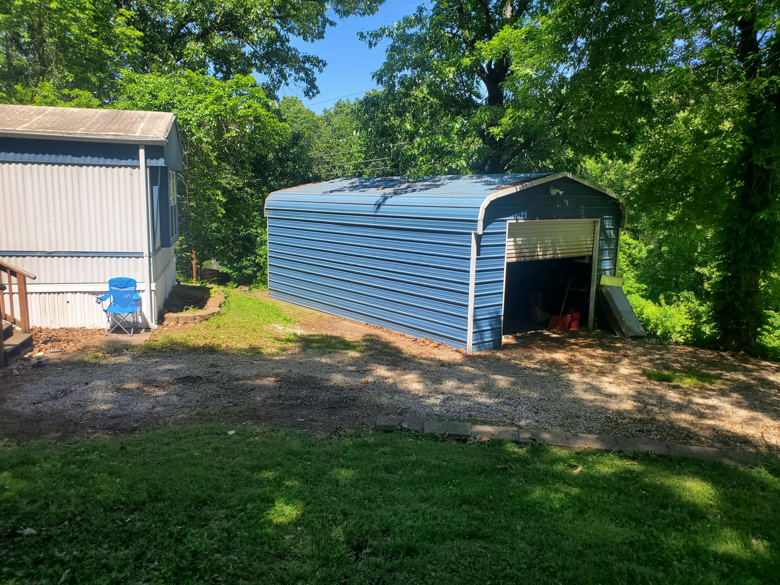 3679 Two Rivers Road Property Photo 16