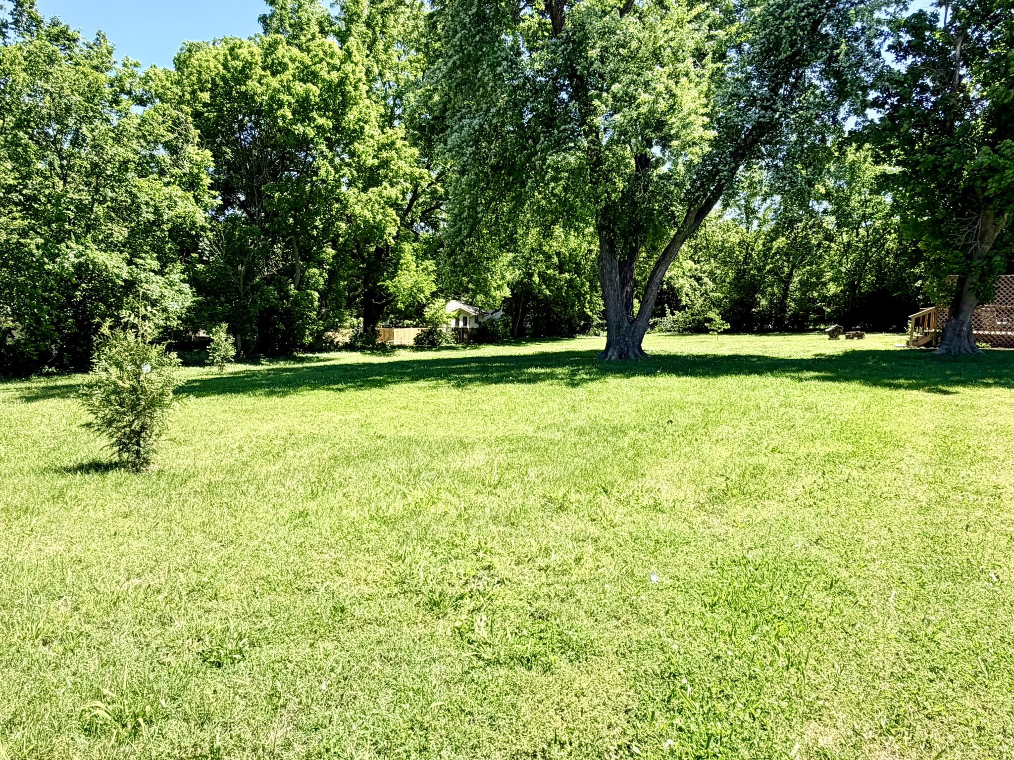 904 South Oak Ridge Drive Property Photo 31