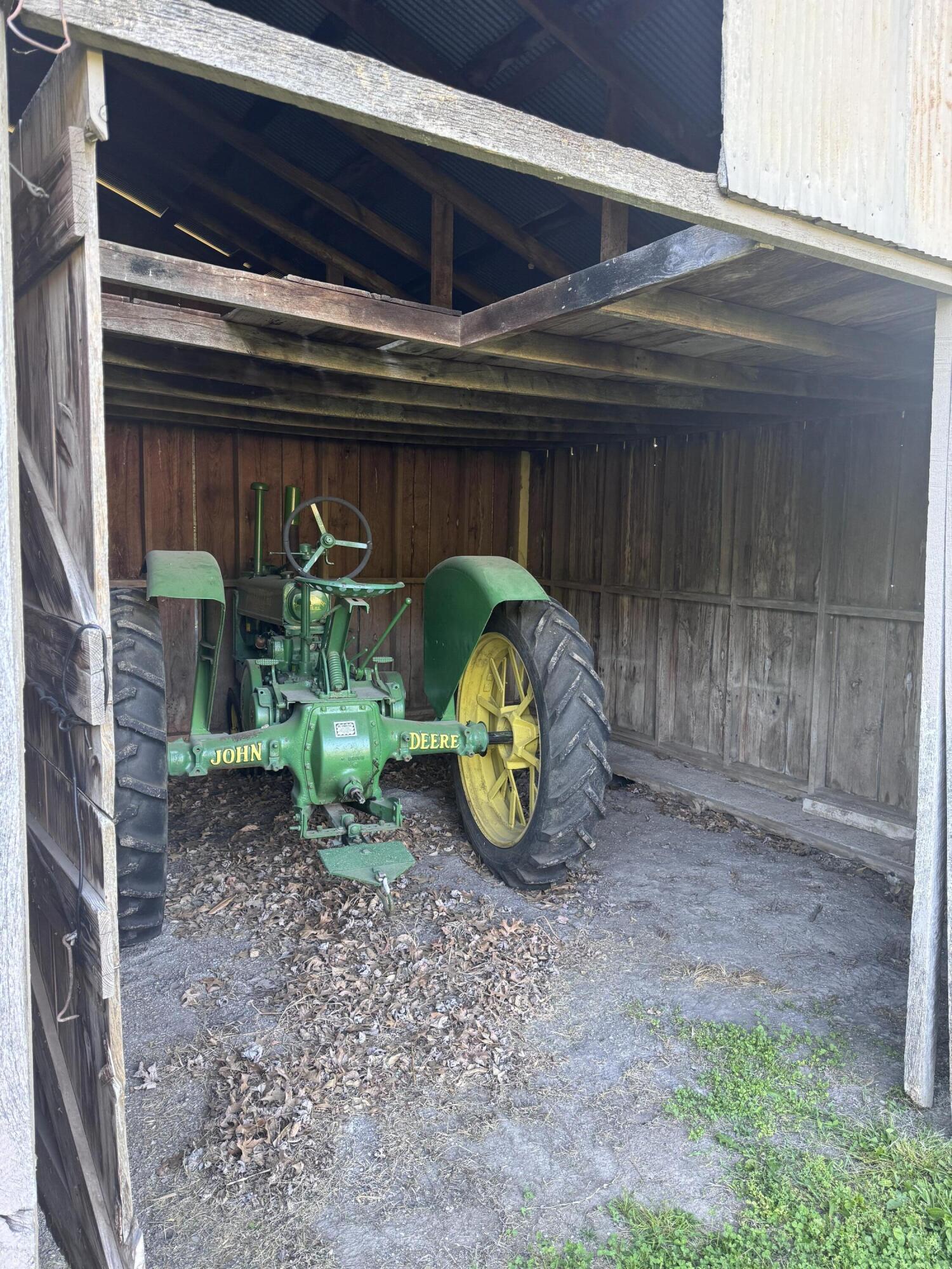 102 Walnut Street Property Photo 6