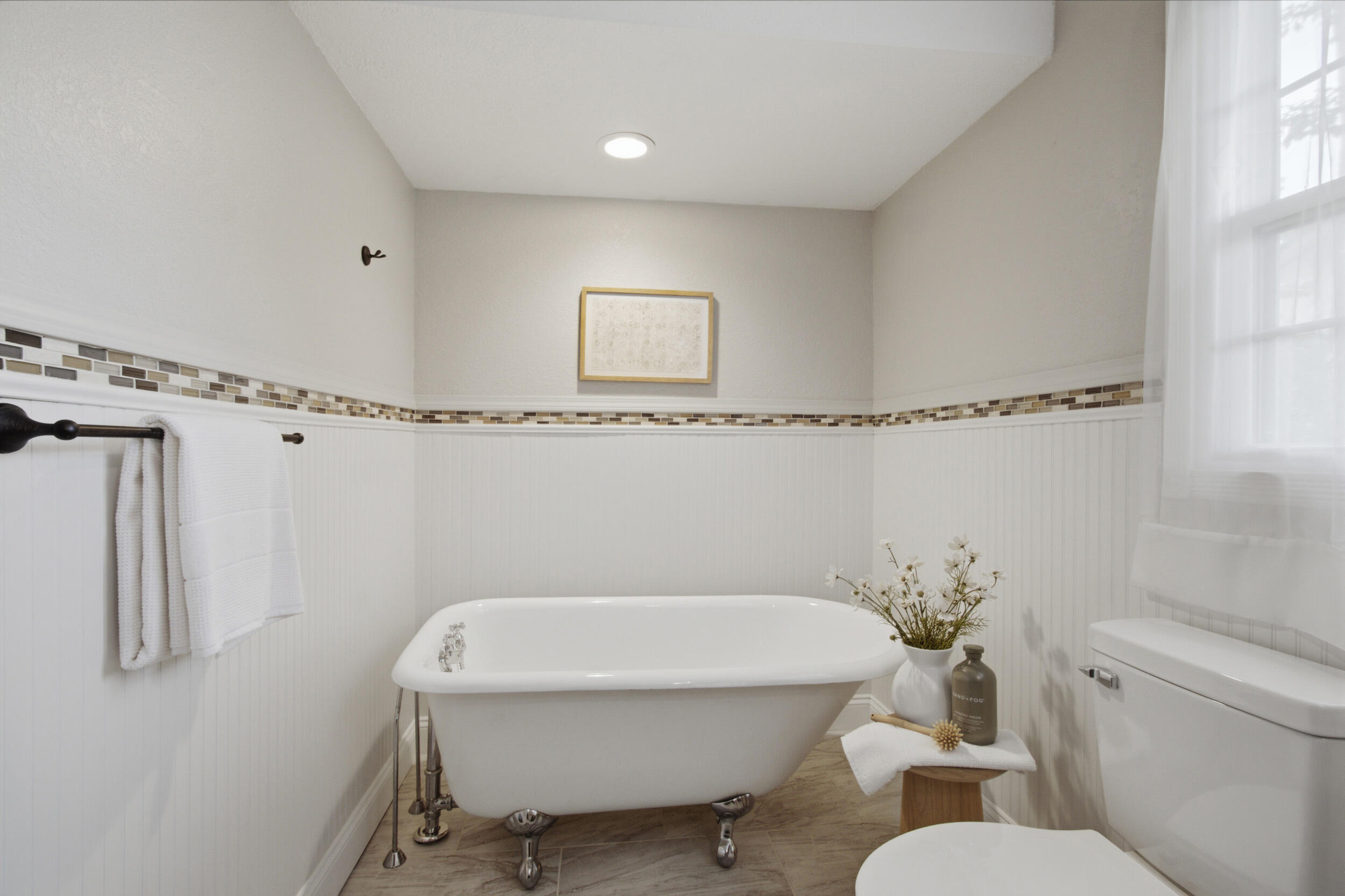 2829 West Ellison Drive Property Photo 26