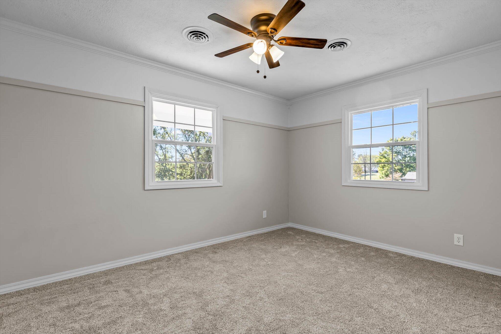 2829 West Ellison Drive Property Photo 32