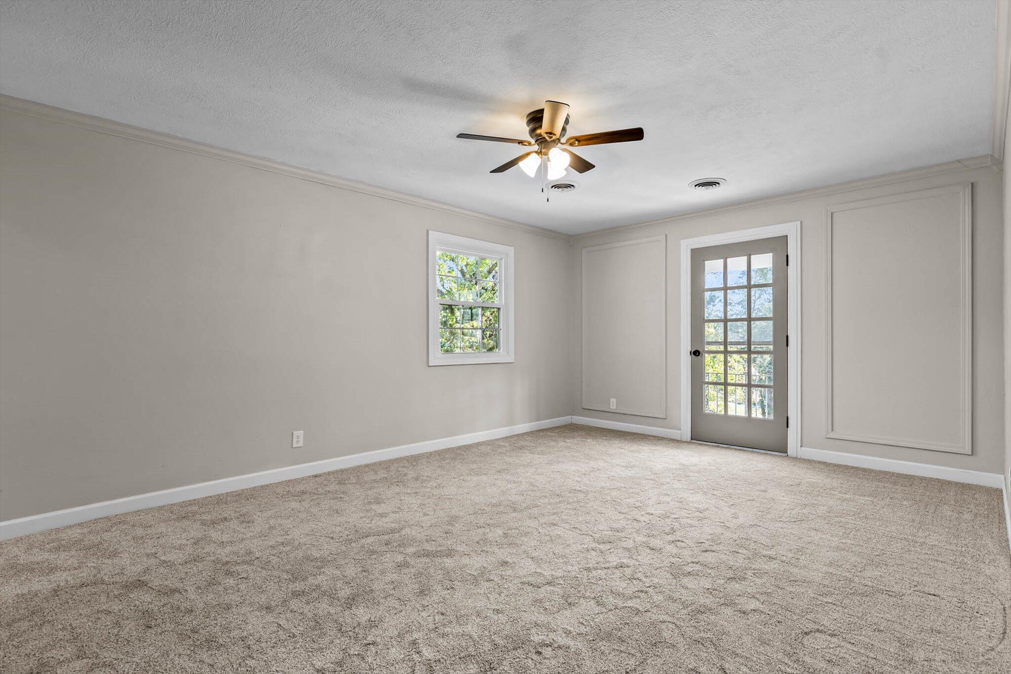 2829 West Ellison Drive Property Photo 33