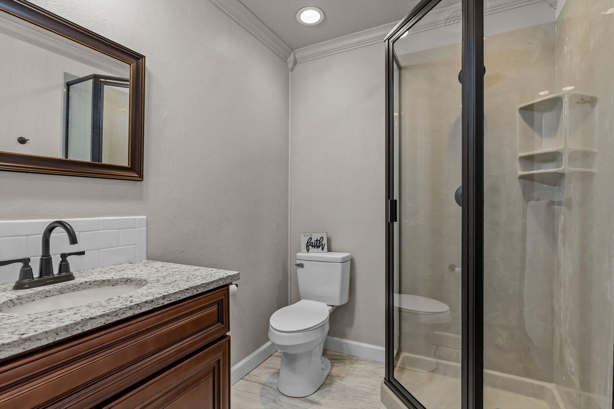 2829 West Ellison Drive Property Photo 43