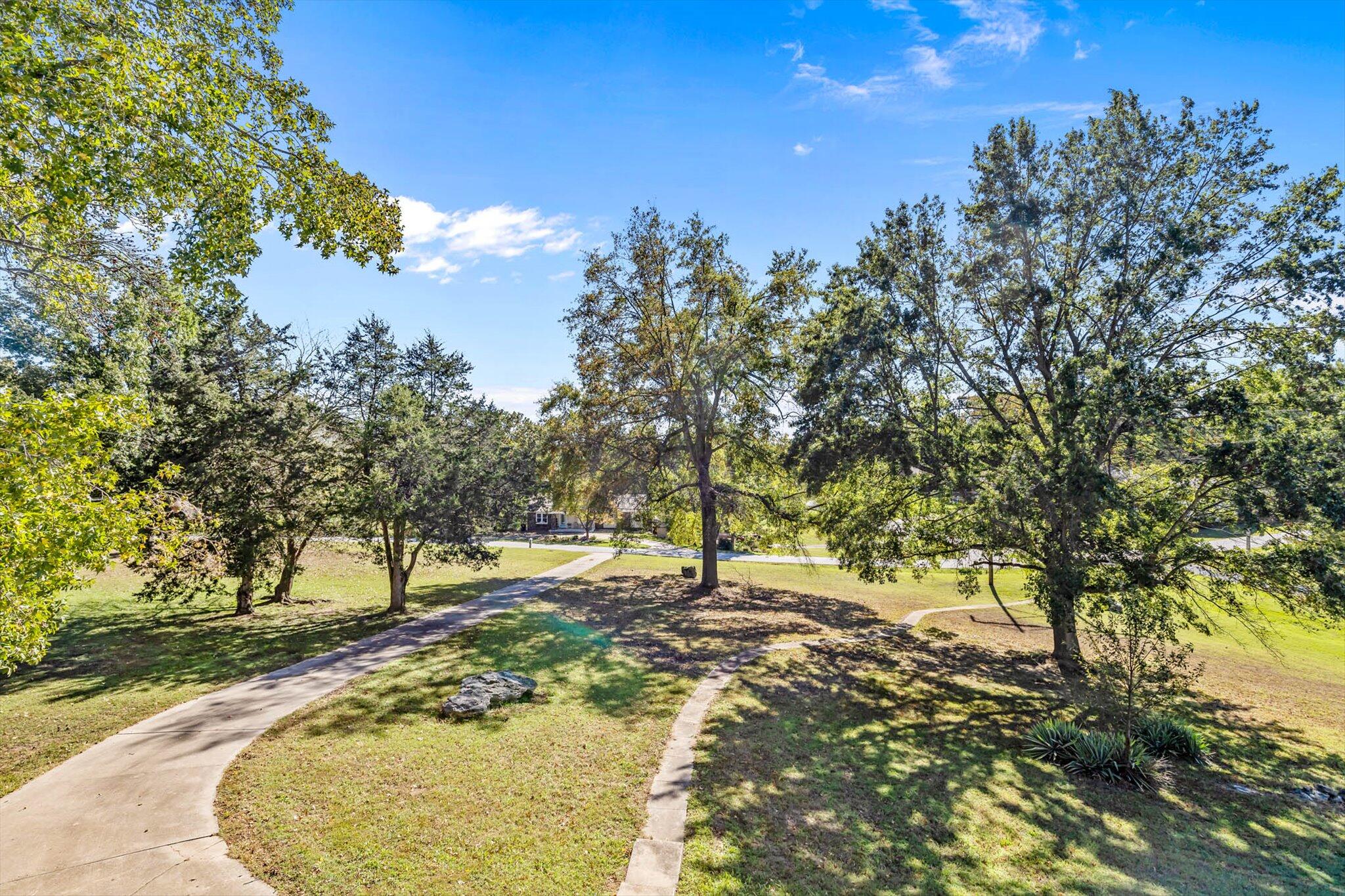 2829 West Ellison Drive Property Photo 44