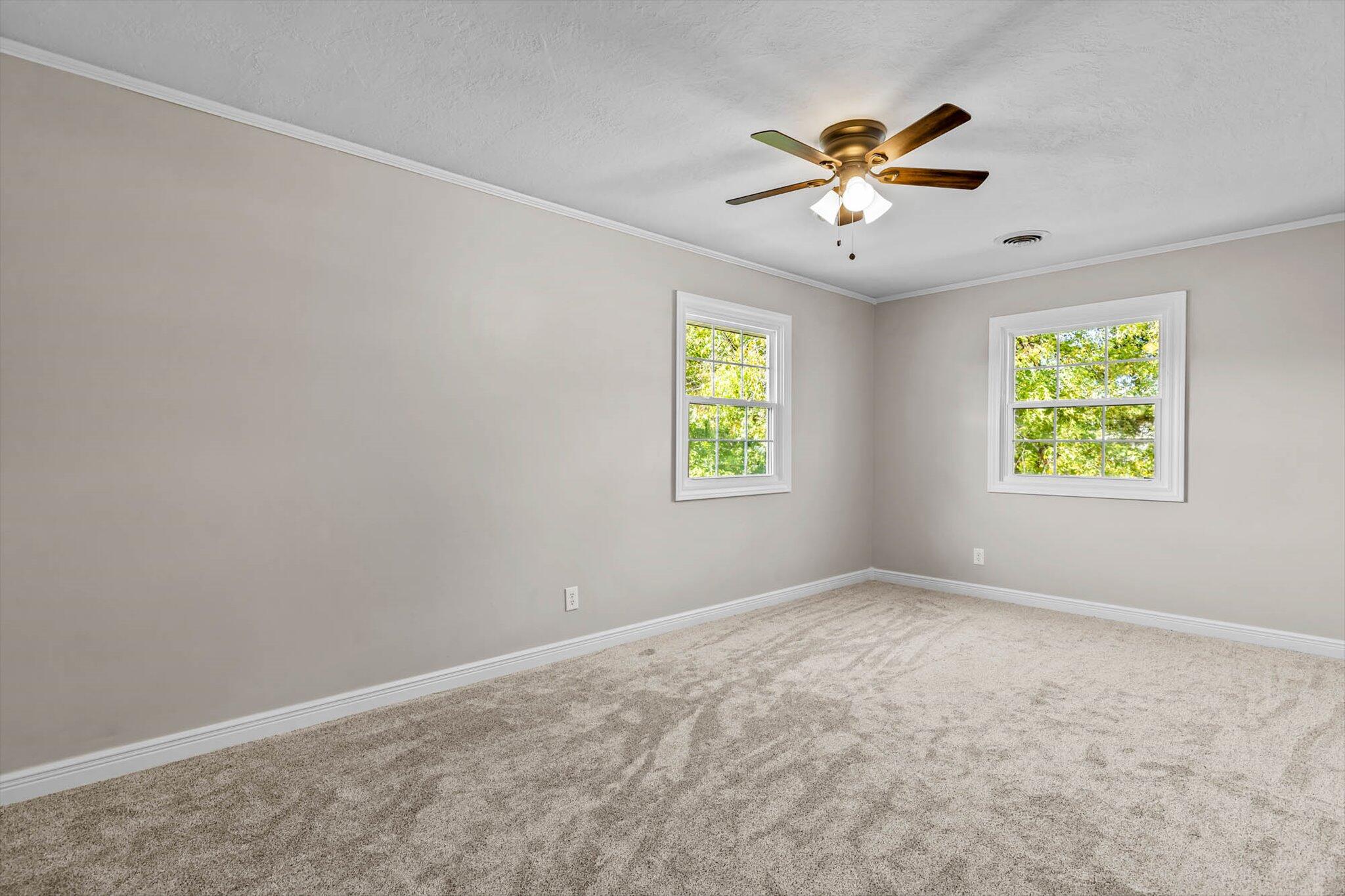 2829 West Ellison Drive Property Photo 44