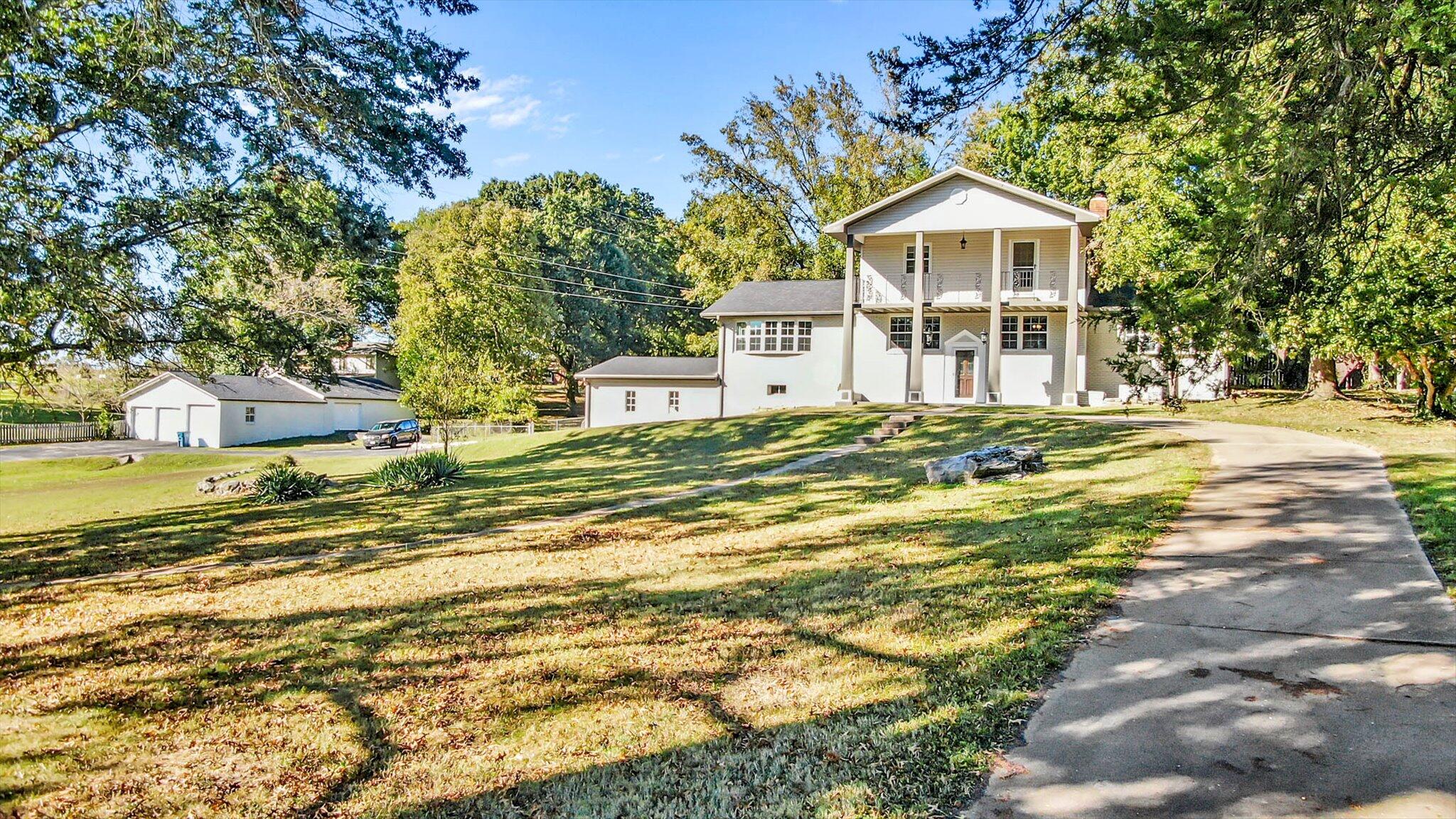 2829 West Ellison Drive Property Photo 45