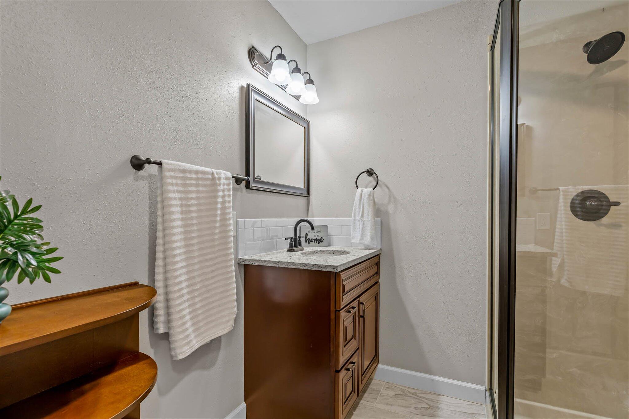 2829 West Ellison Drive Property Photo 45