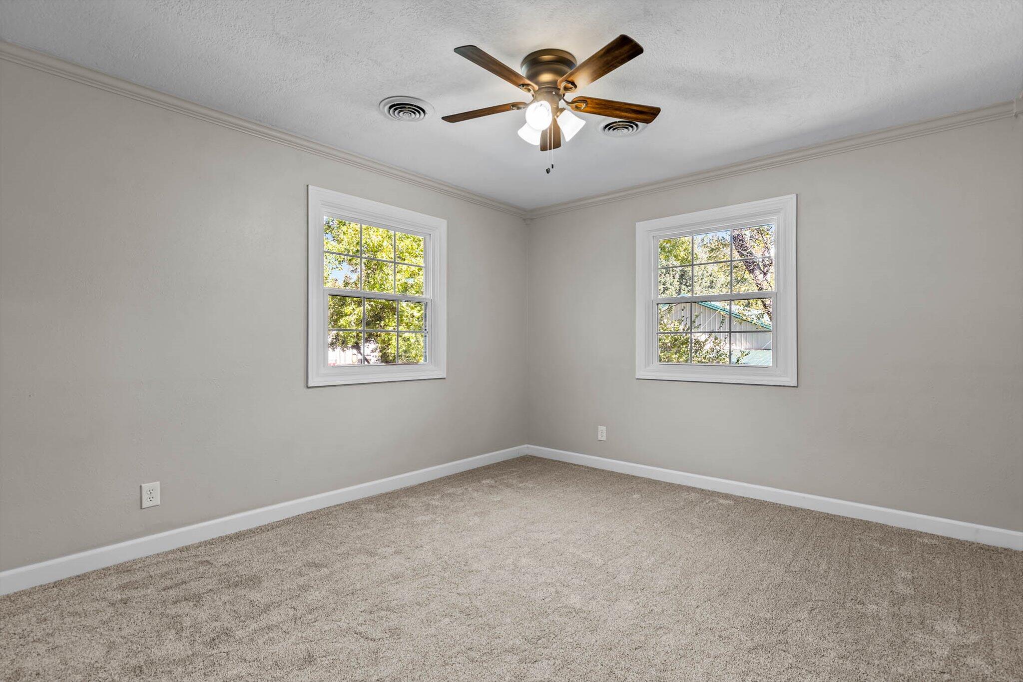 2829 West Ellison Drive Property Photo 46