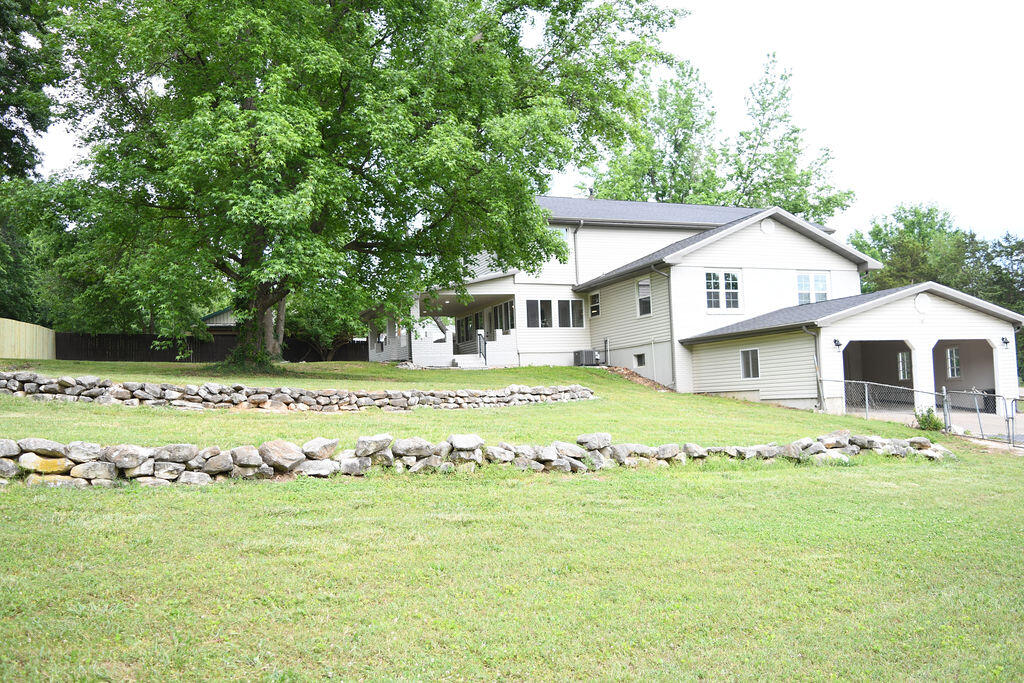 2829 West Ellison Drive Property Photo 47
