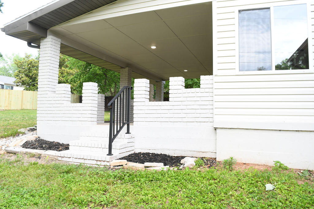 2829 West Ellison Drive Property Photo 53