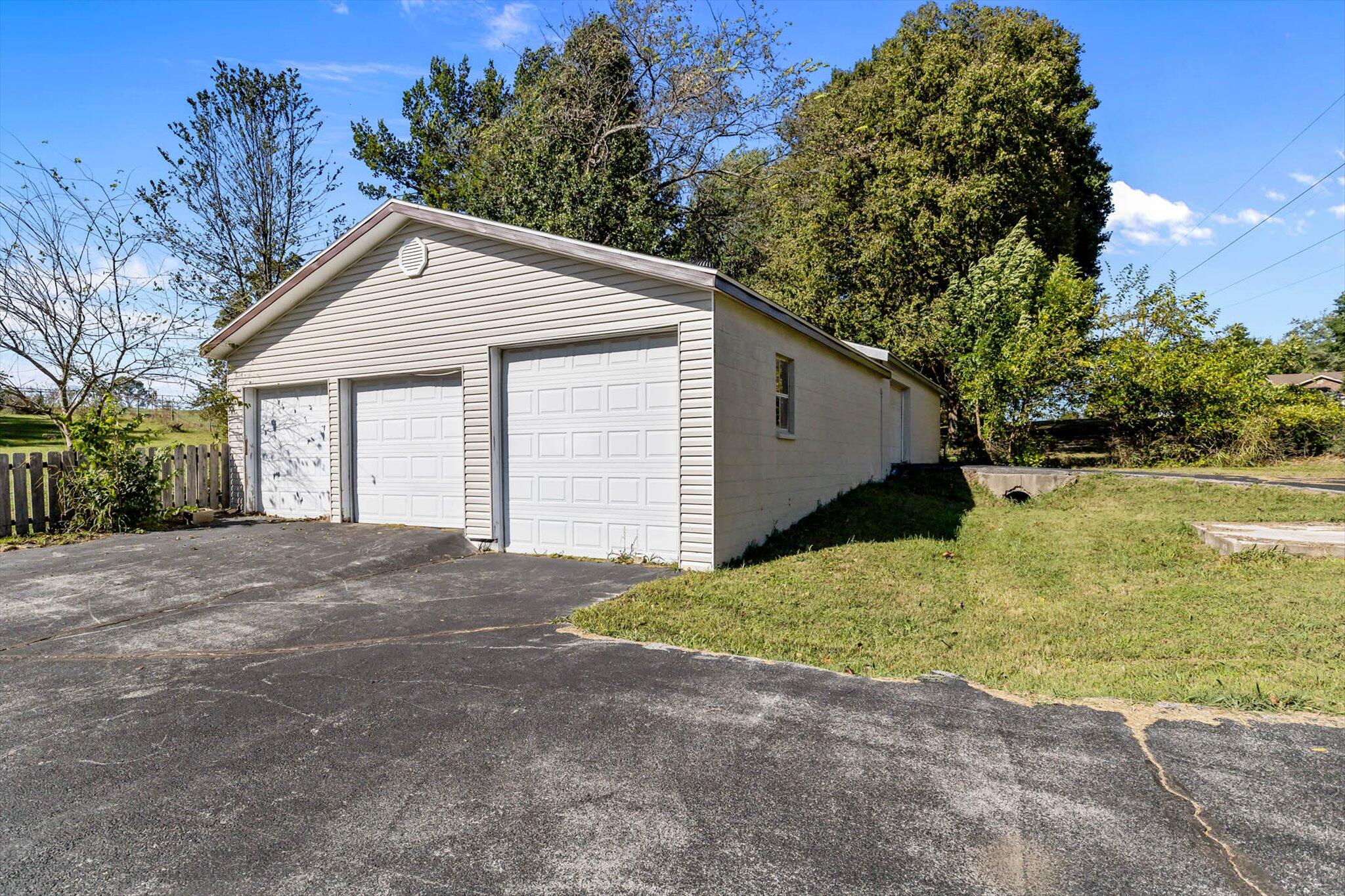 2829 West Ellison Drive Property Photo 55