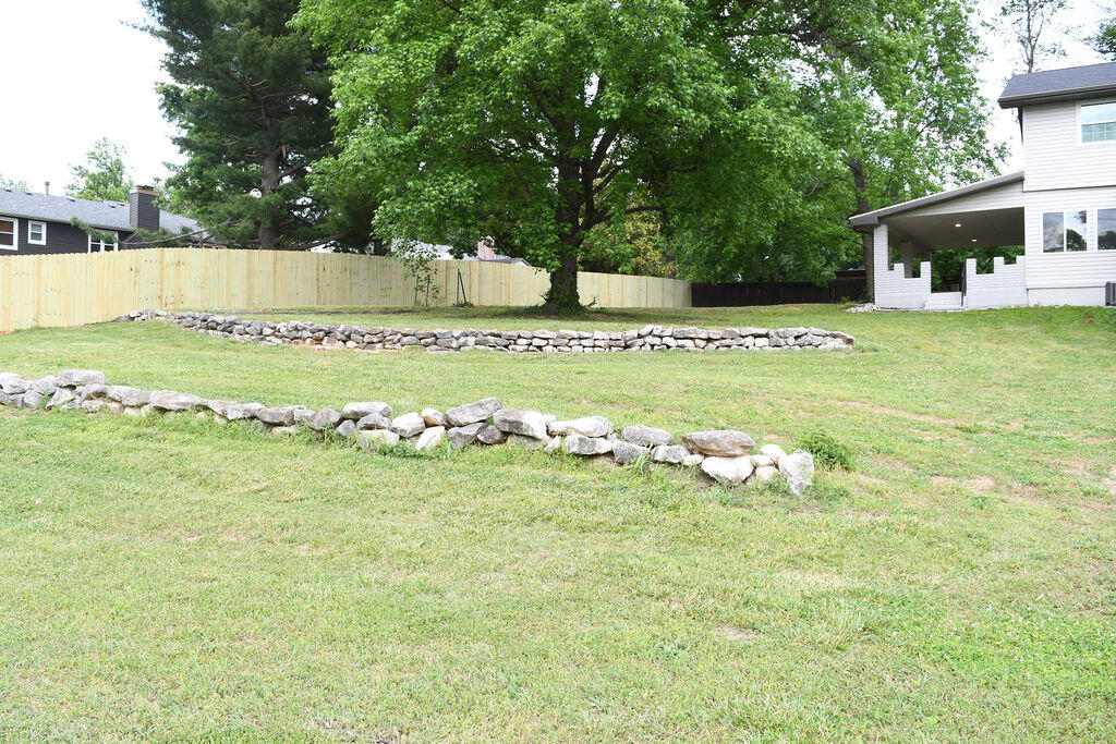 2829 West Ellison Drive Property Photo 56