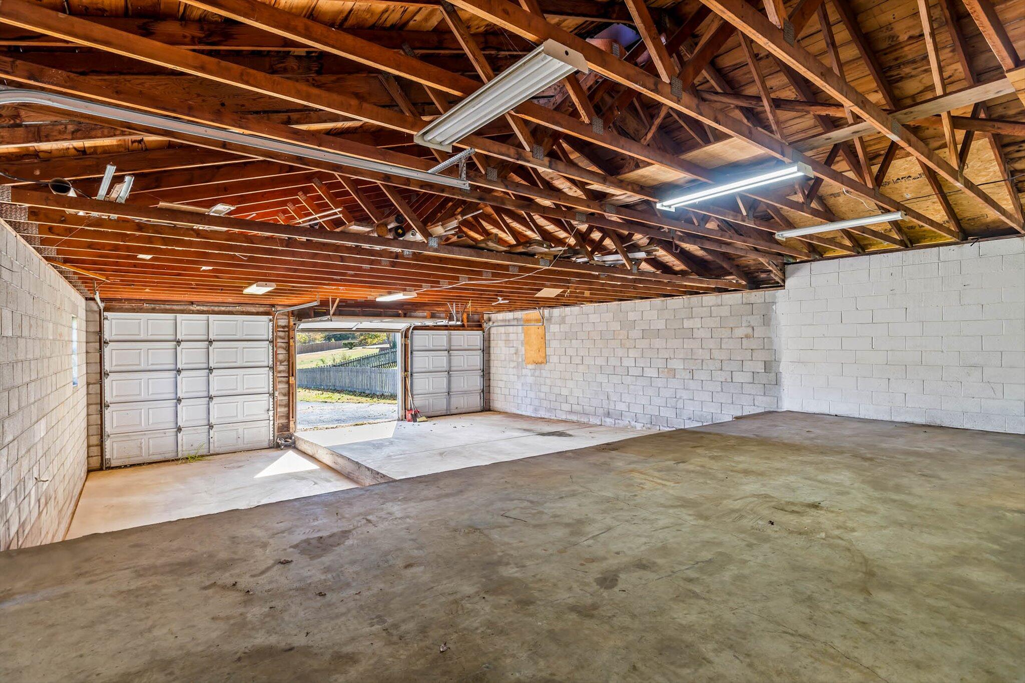 2829 West Ellison Drive Property Photo 61