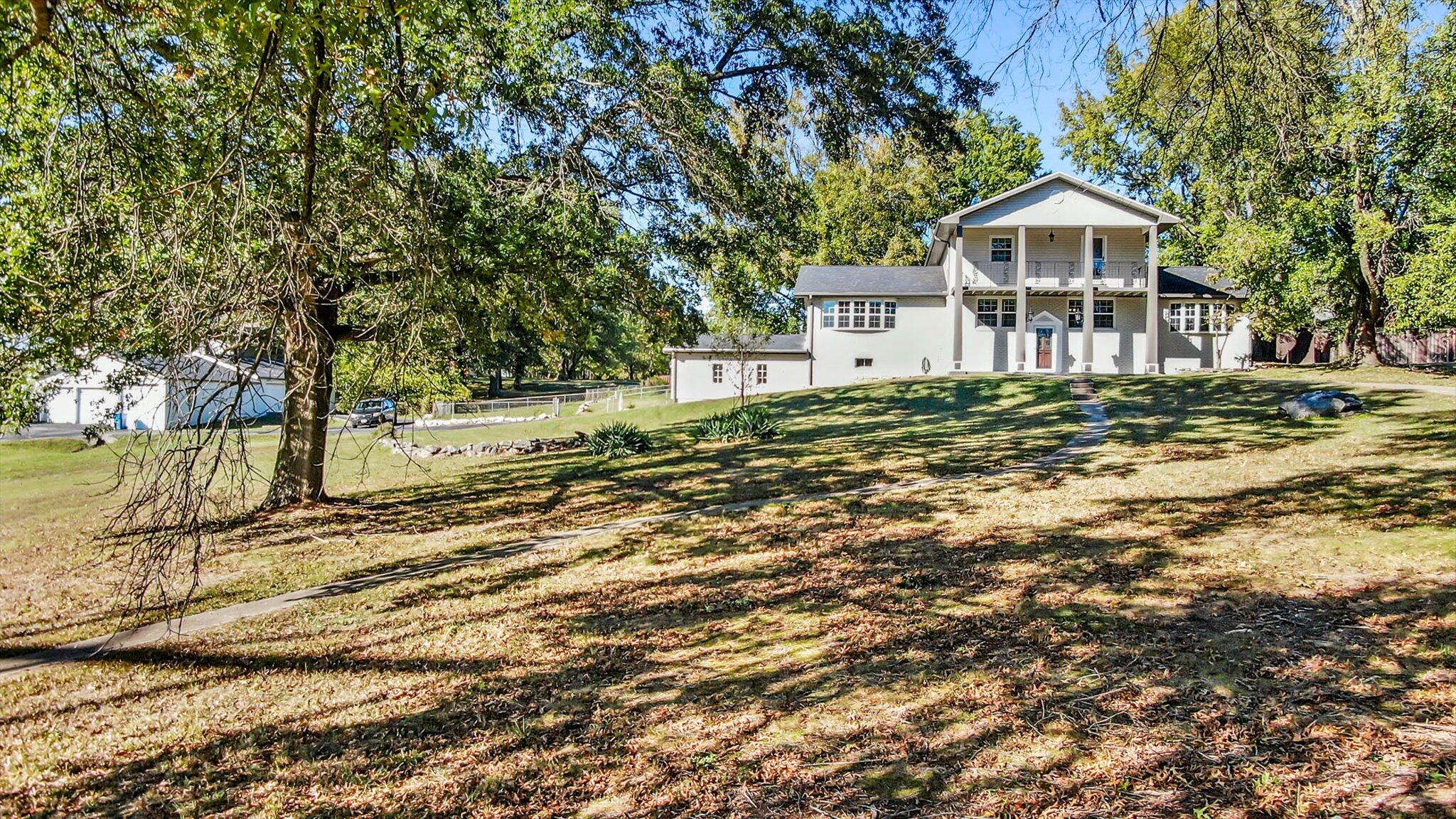 2829 West Ellison Drive Property Photo 62