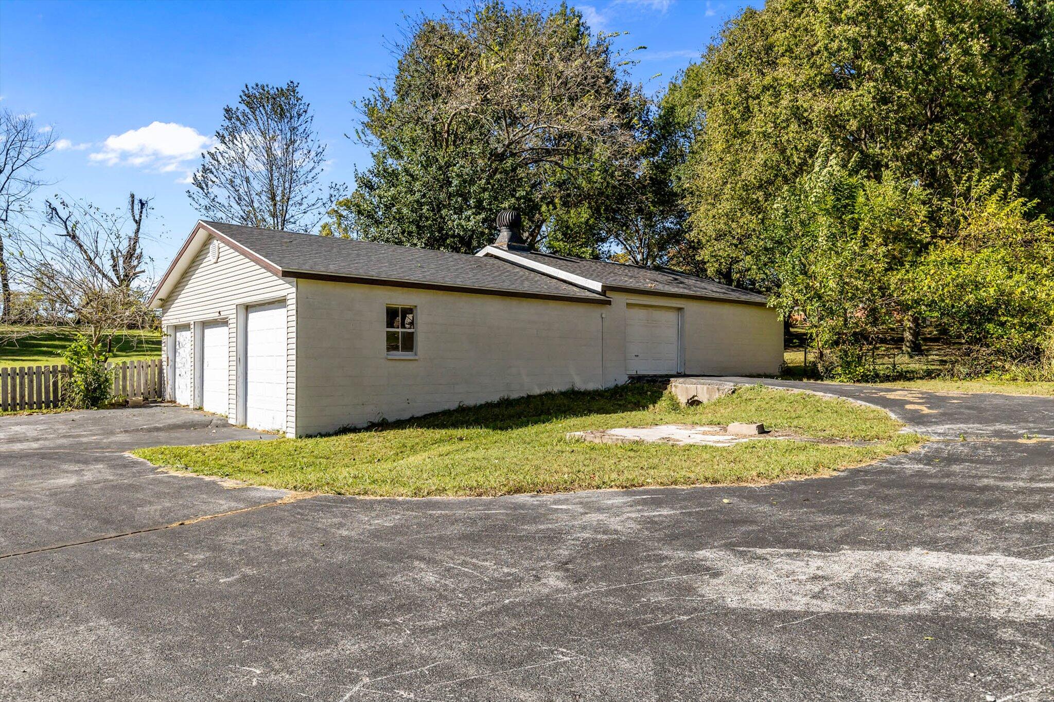 2829 West Ellison Drive Property Photo 64