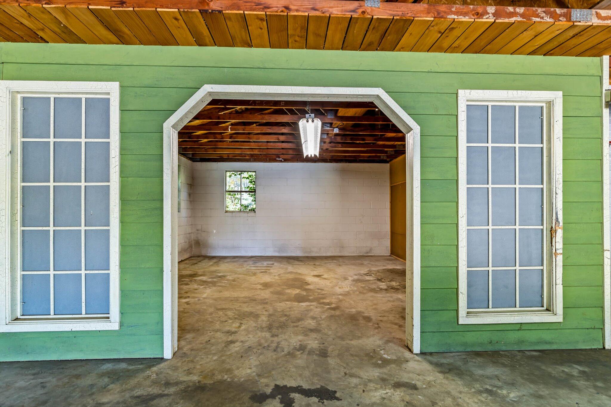 2829 West Ellison Drive Property Photo 68