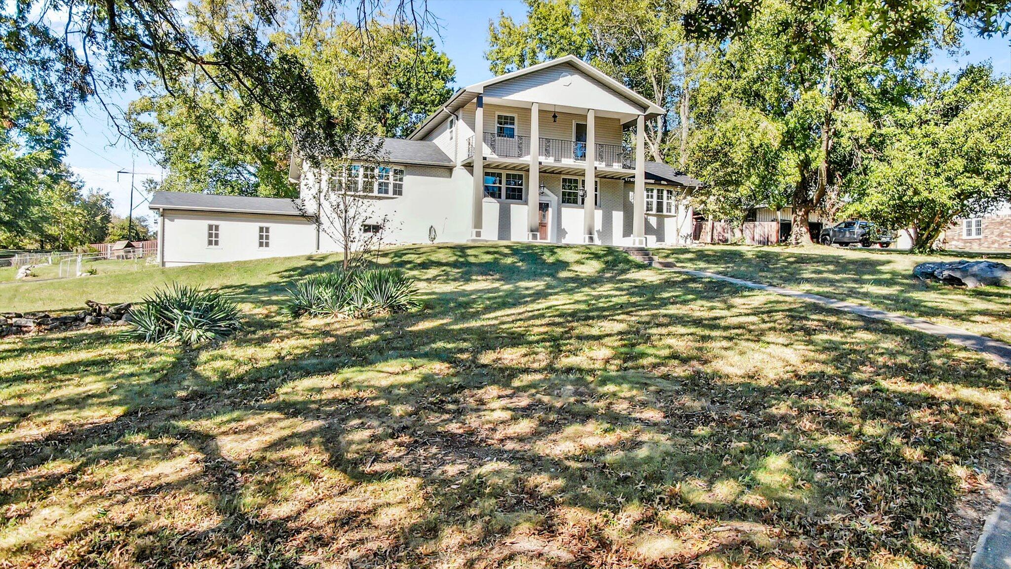 2829 West Ellison Drive Property Photo 72