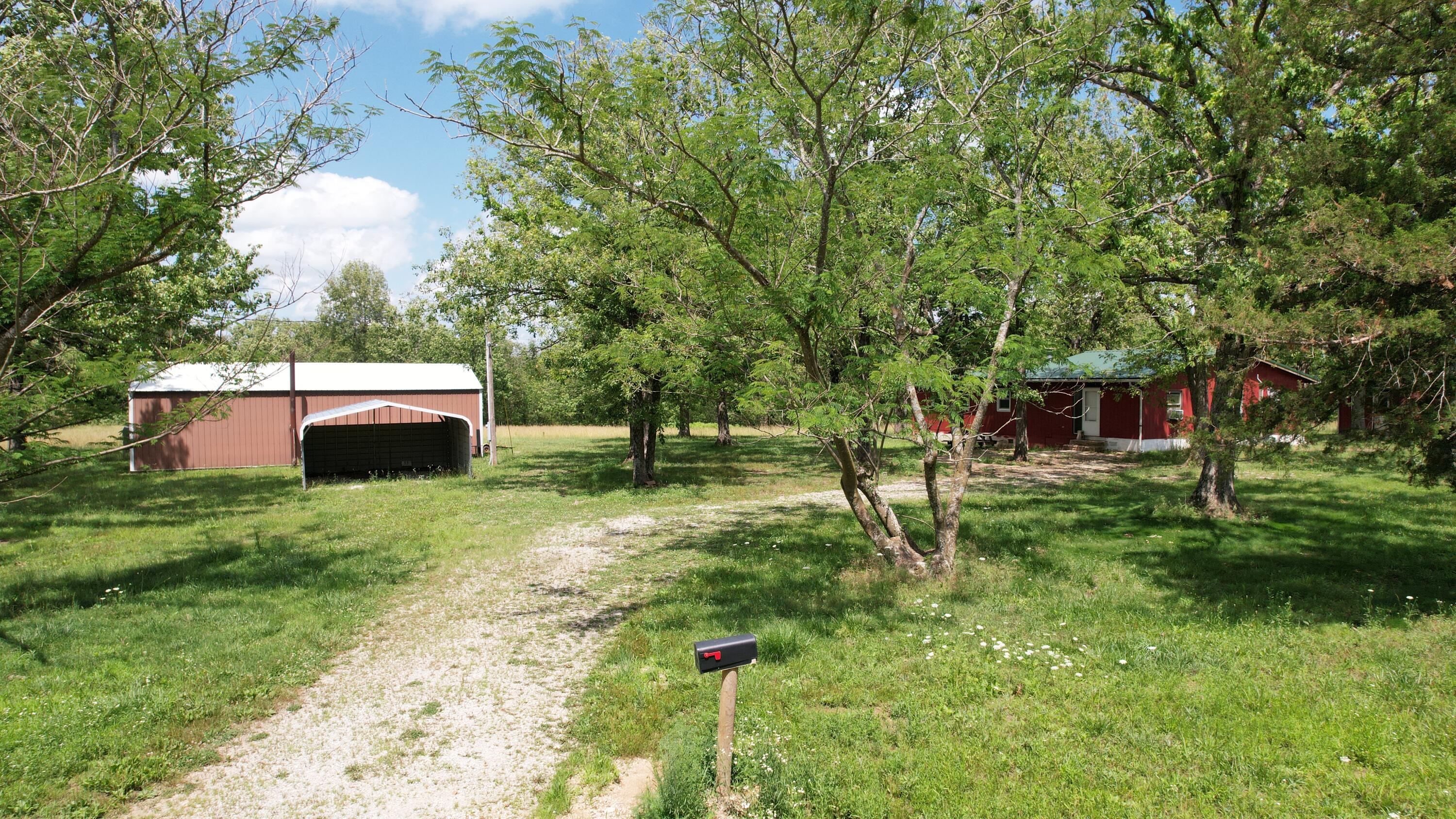53 Wagon Wheel Road Property Photo 3