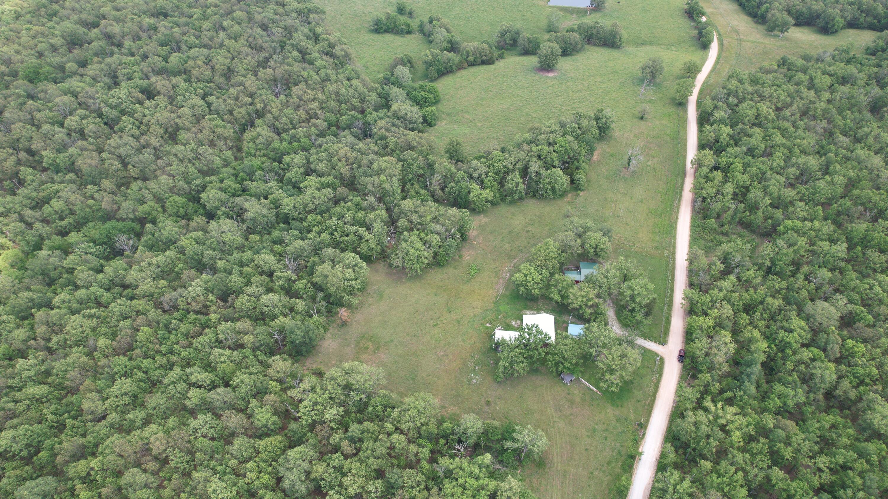 53 Wagon Wheel Road Property Photo 5