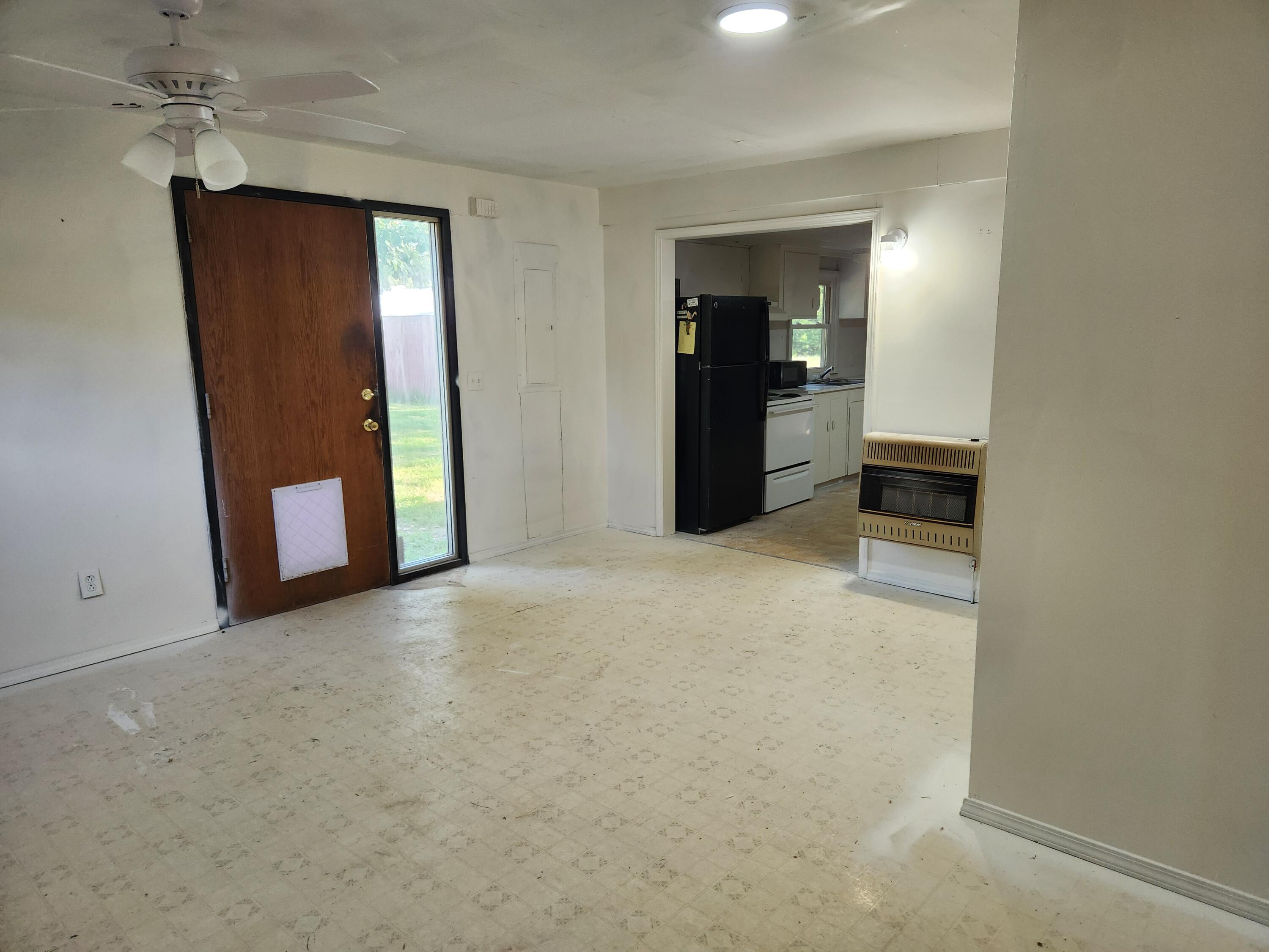 53 Wagon Wheel Road Property Photo 10