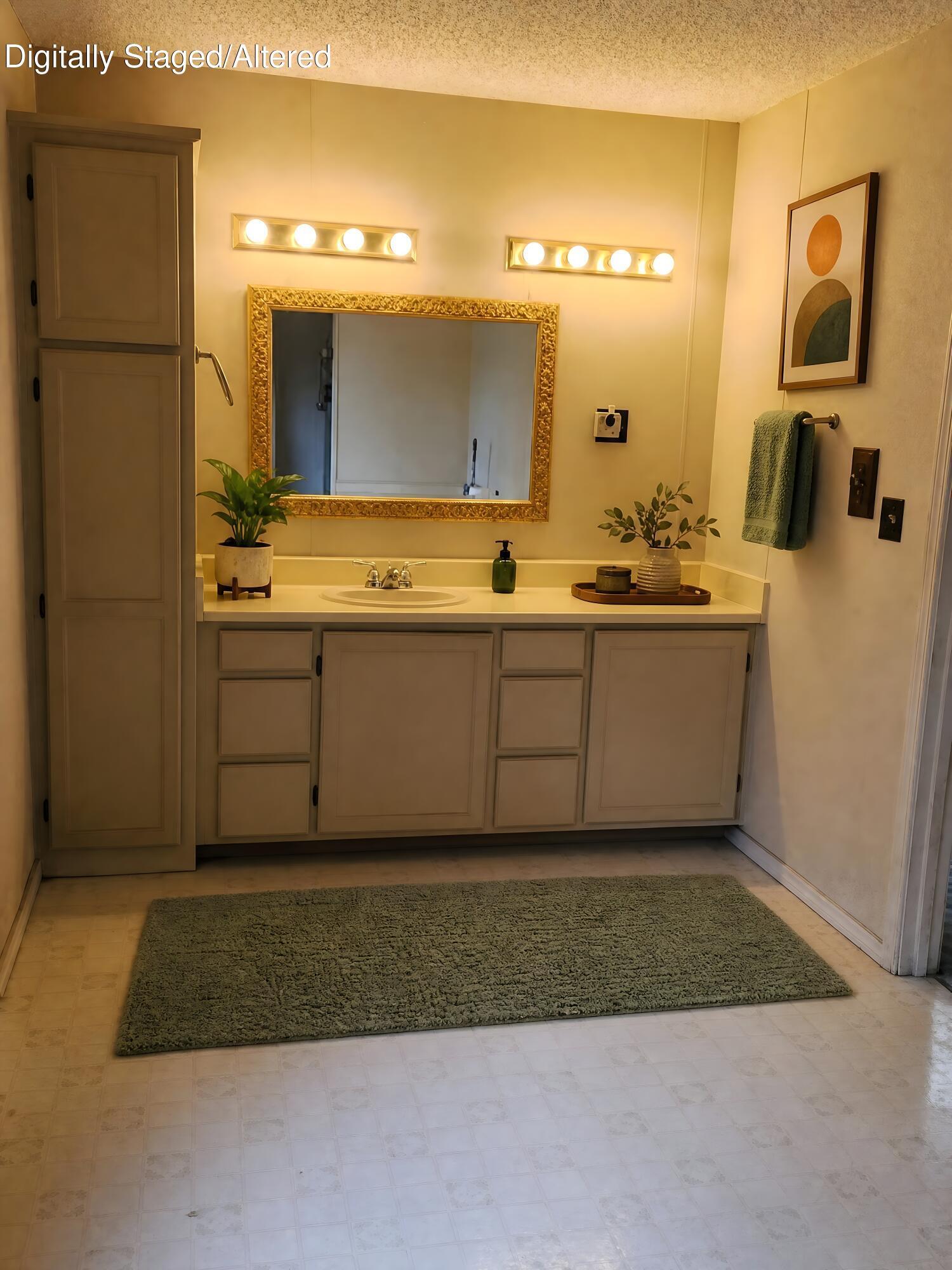 53 Wagon Wheel Road Property Photo 13