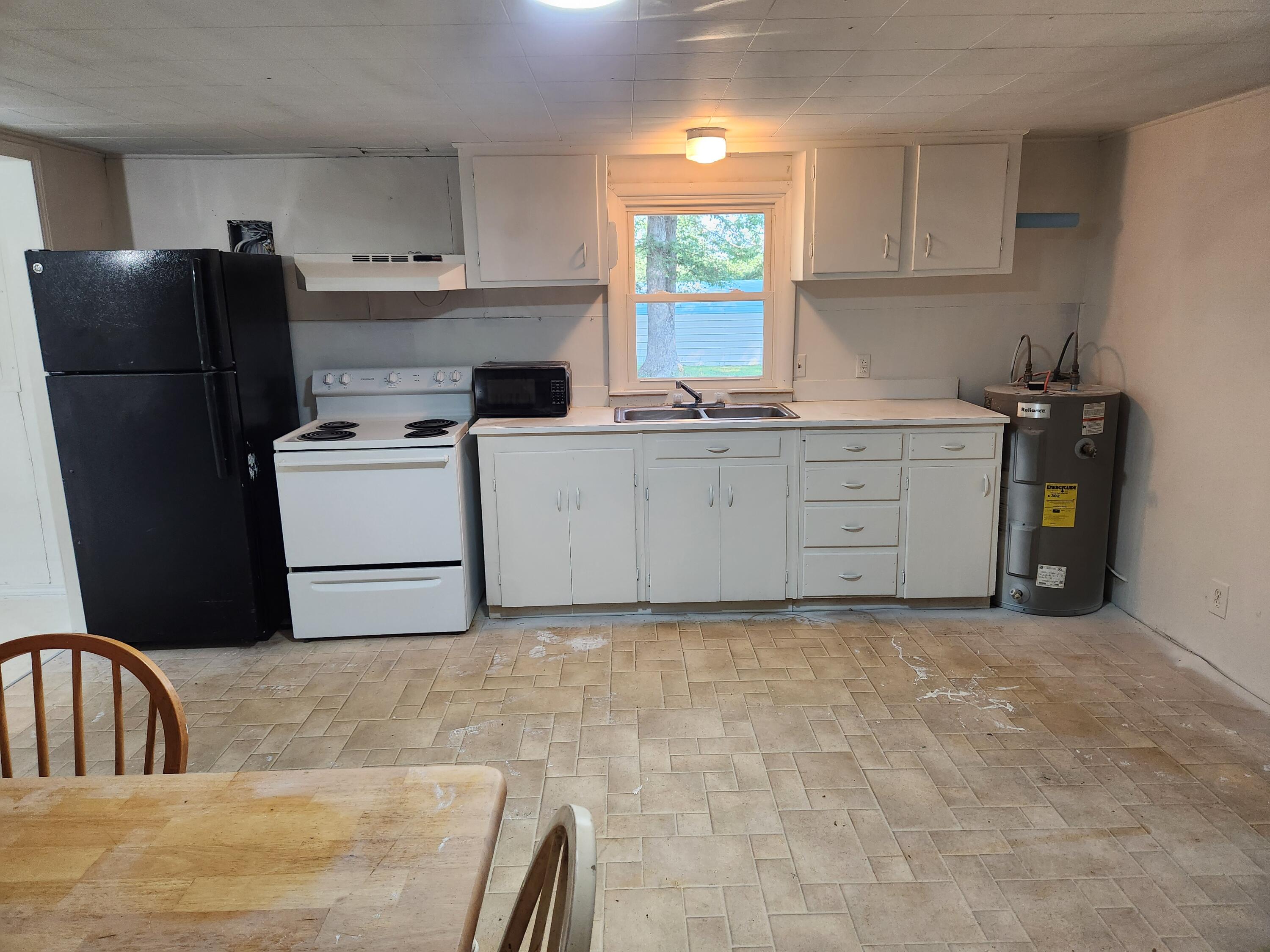 53 Wagon Wheel Road Property Photo 15