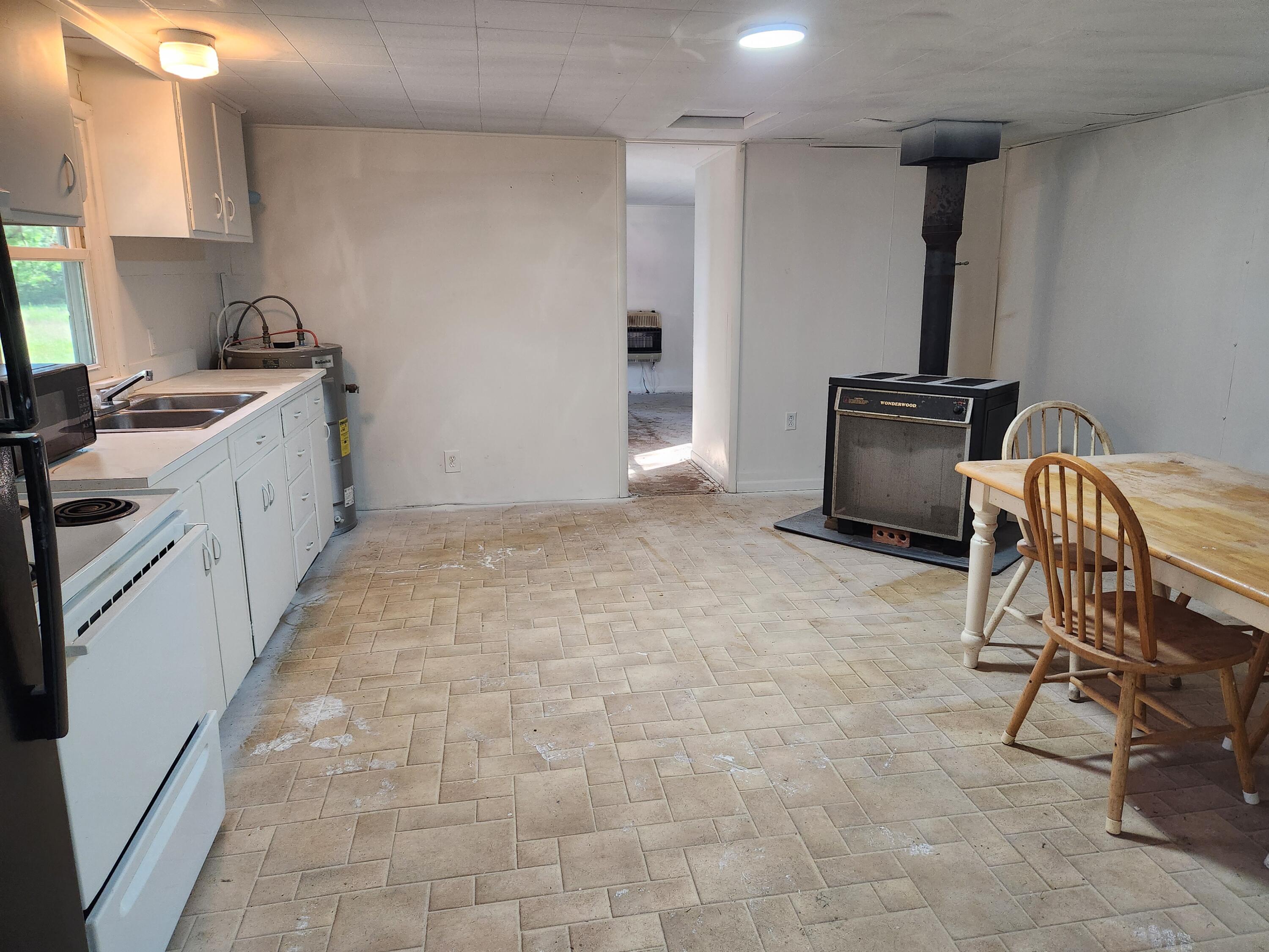 53 Wagon Wheel Road Property Photo 16