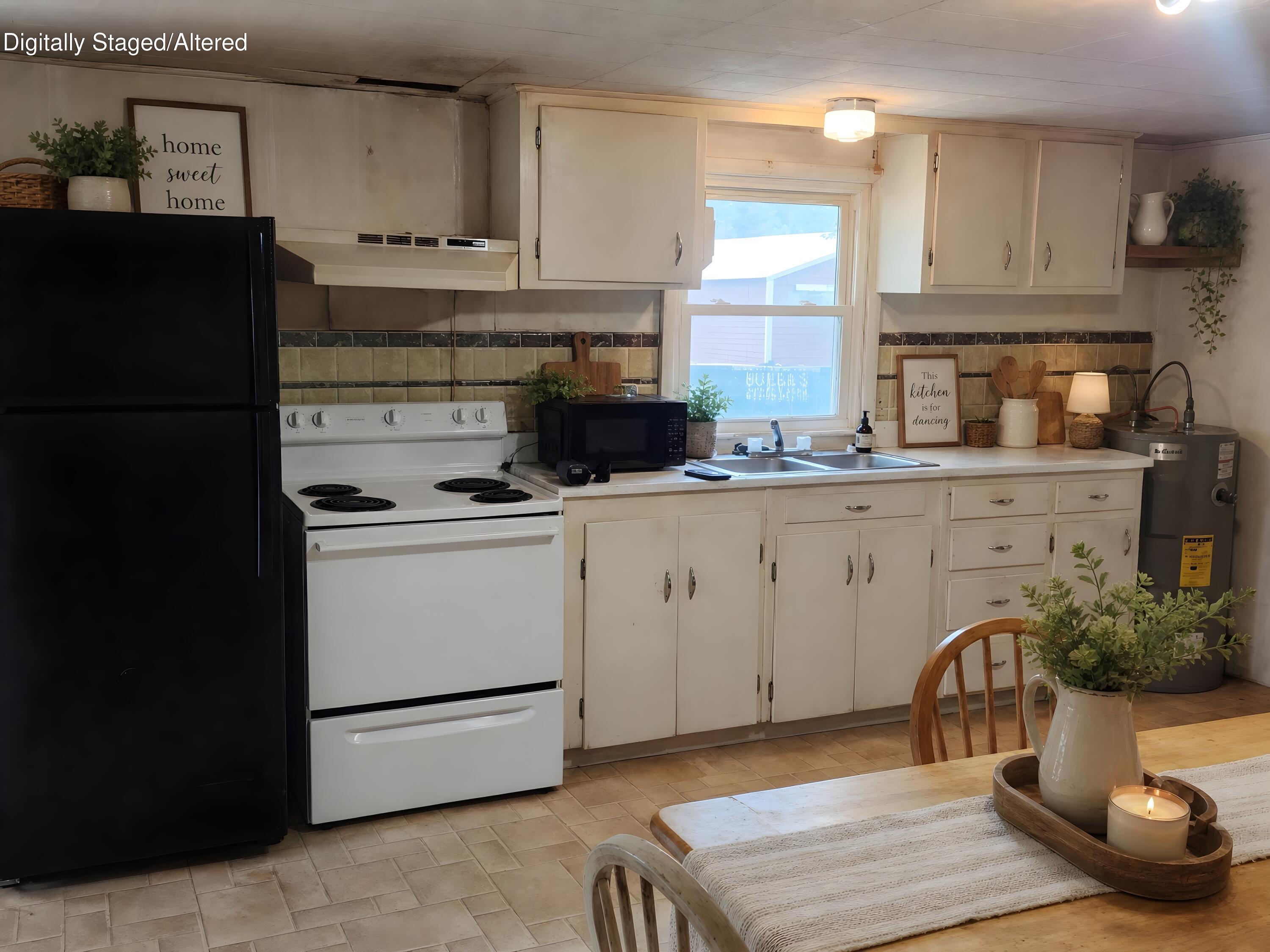 53 Wagon Wheel Road Property Photo 17