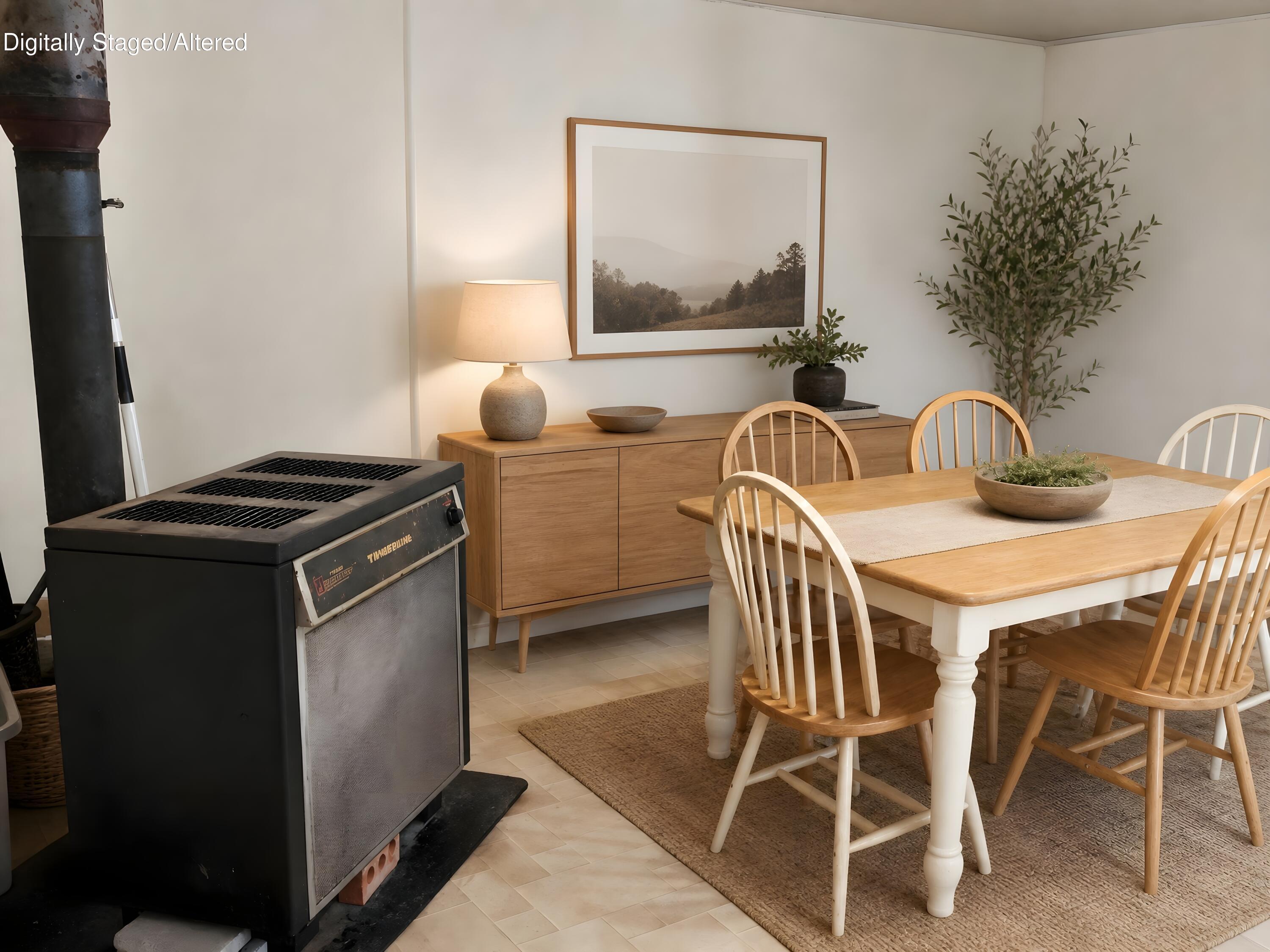 53 Wagon Wheel Road Property Photo 18