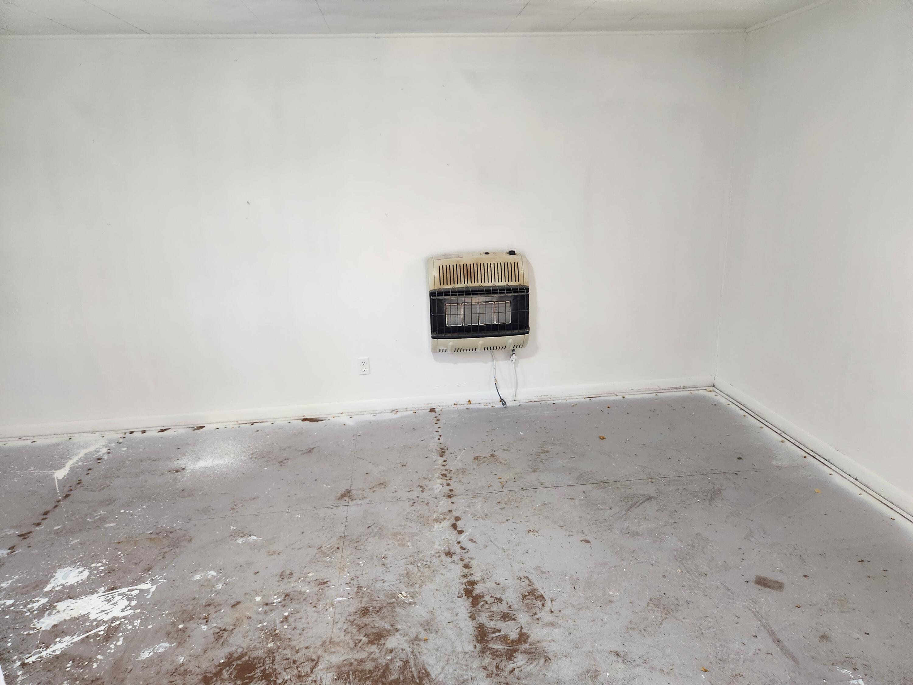 53 Wagon Wheel Road Property Photo 20