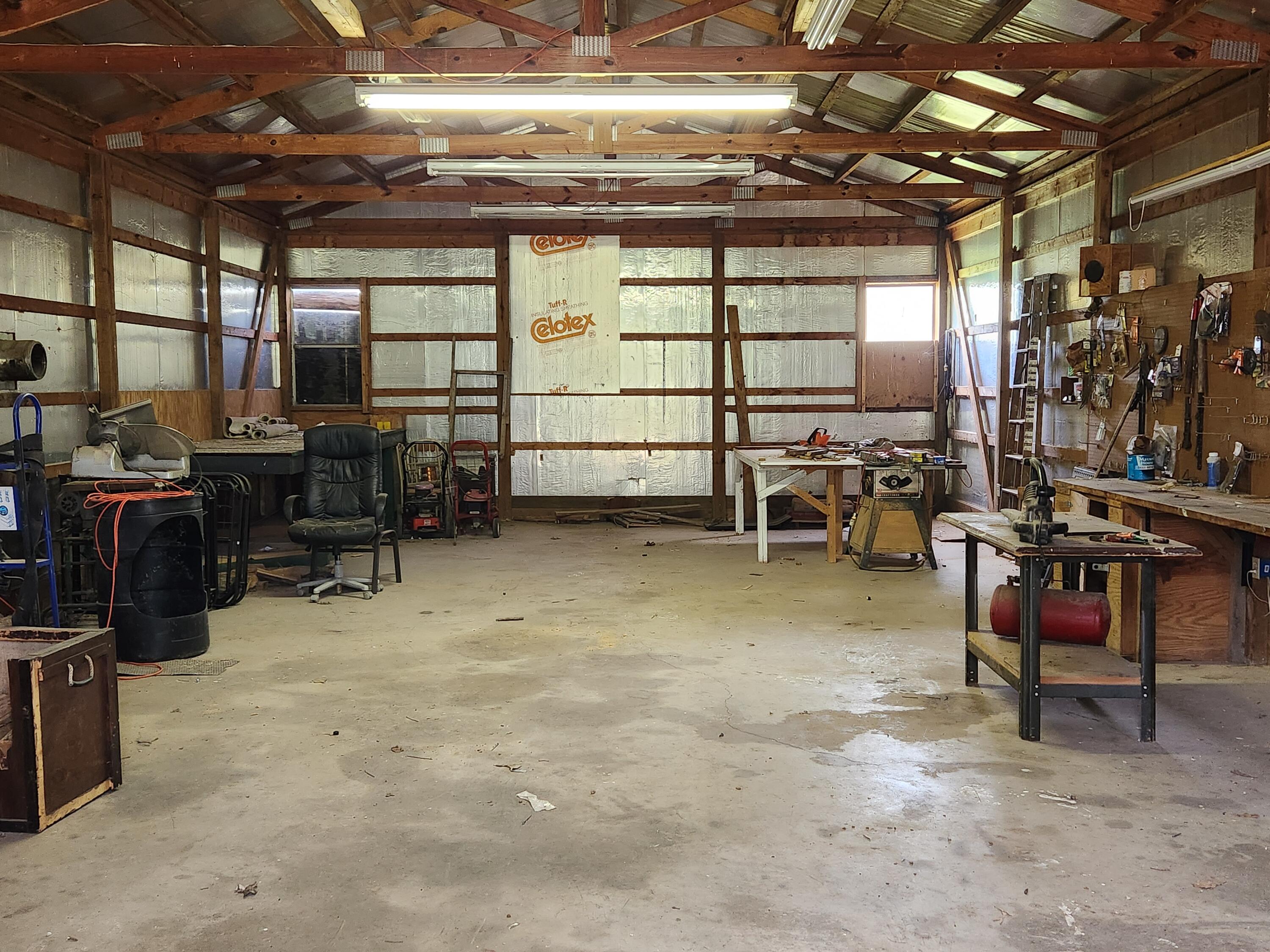 53 Wagon Wheel Road Property Photo 21