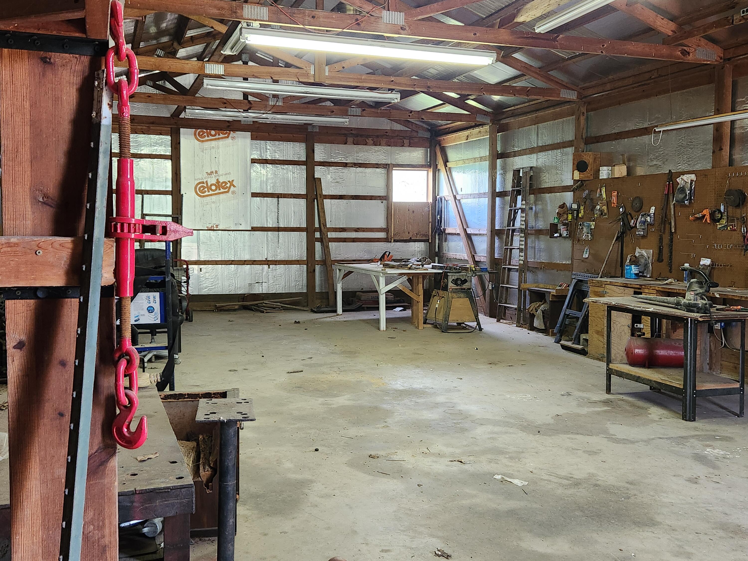 53 Wagon Wheel Road Property Photo 22