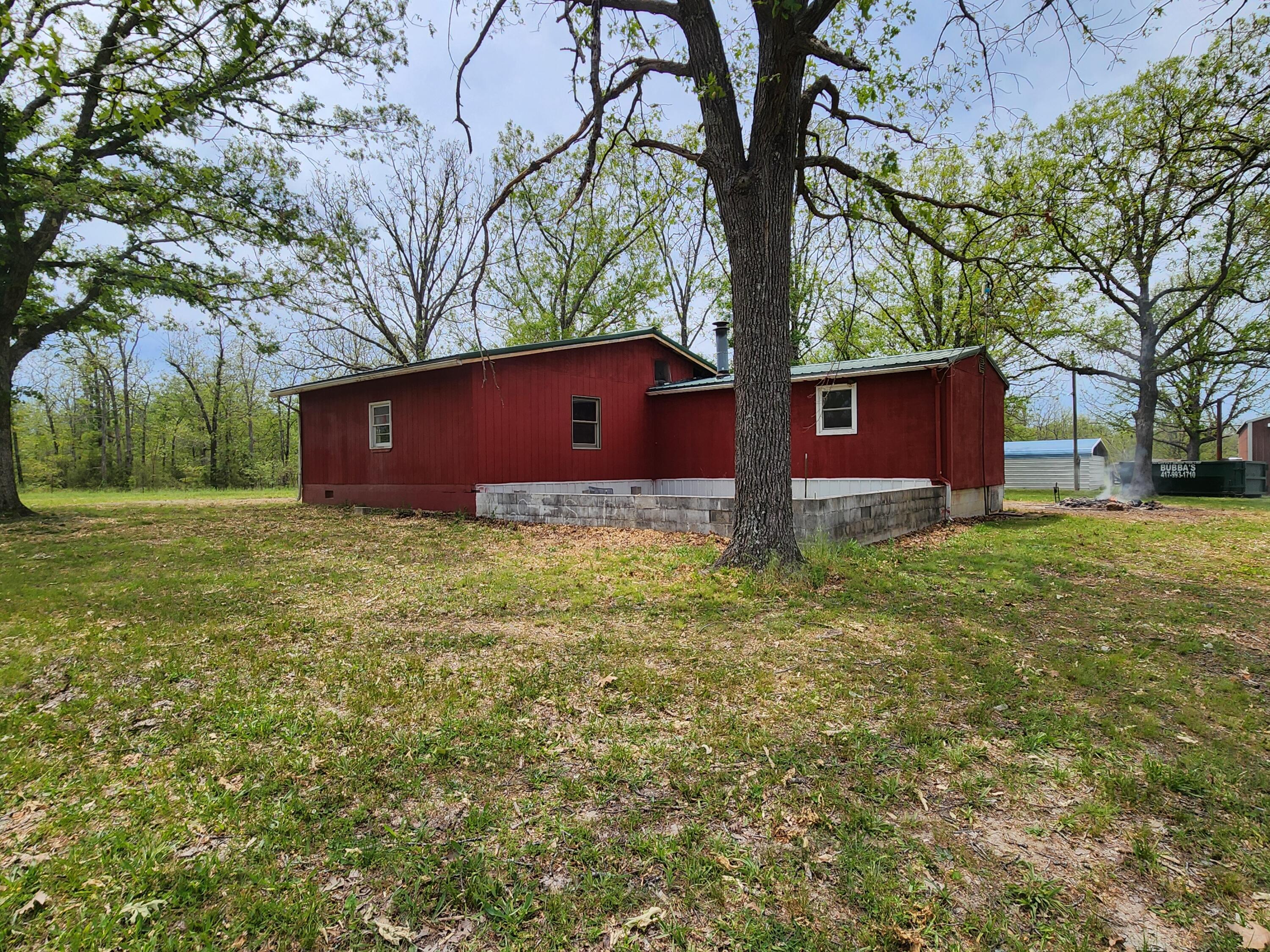 53 Wagon Wheel Road Property Photo 25