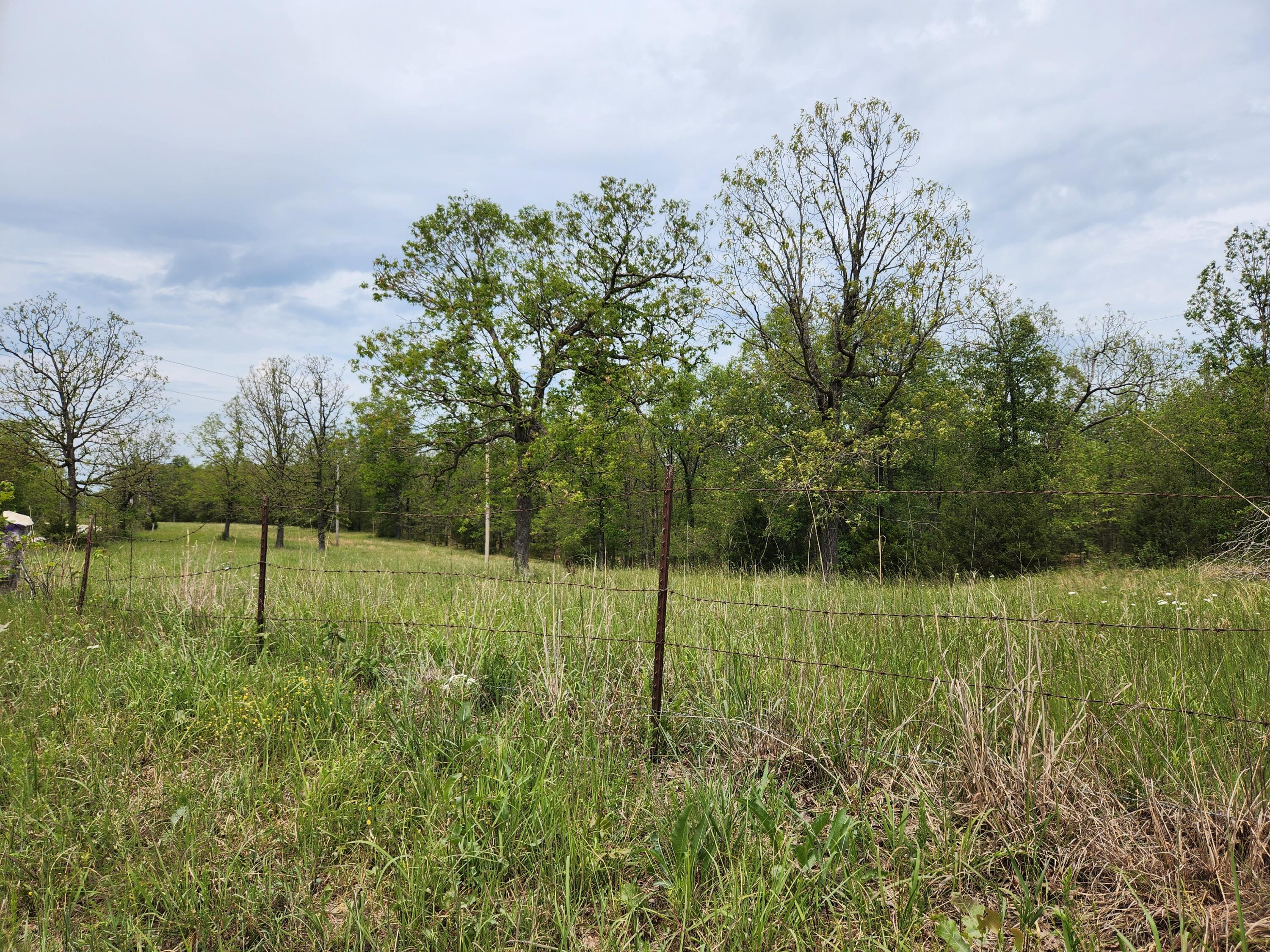 53 Wagon Wheel Road Property Photo 26