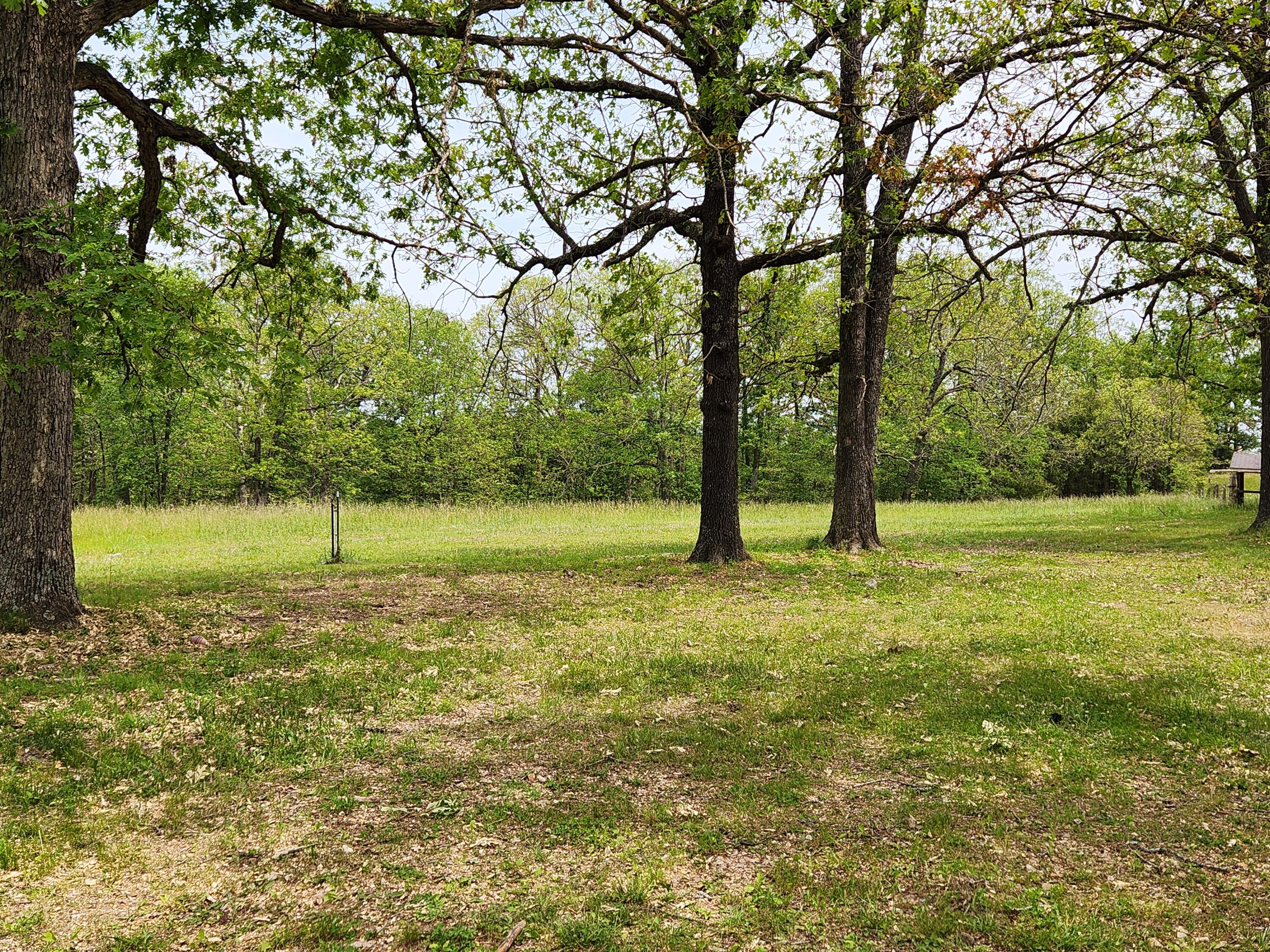 53 Wagon Wheel Road Property Photo 27