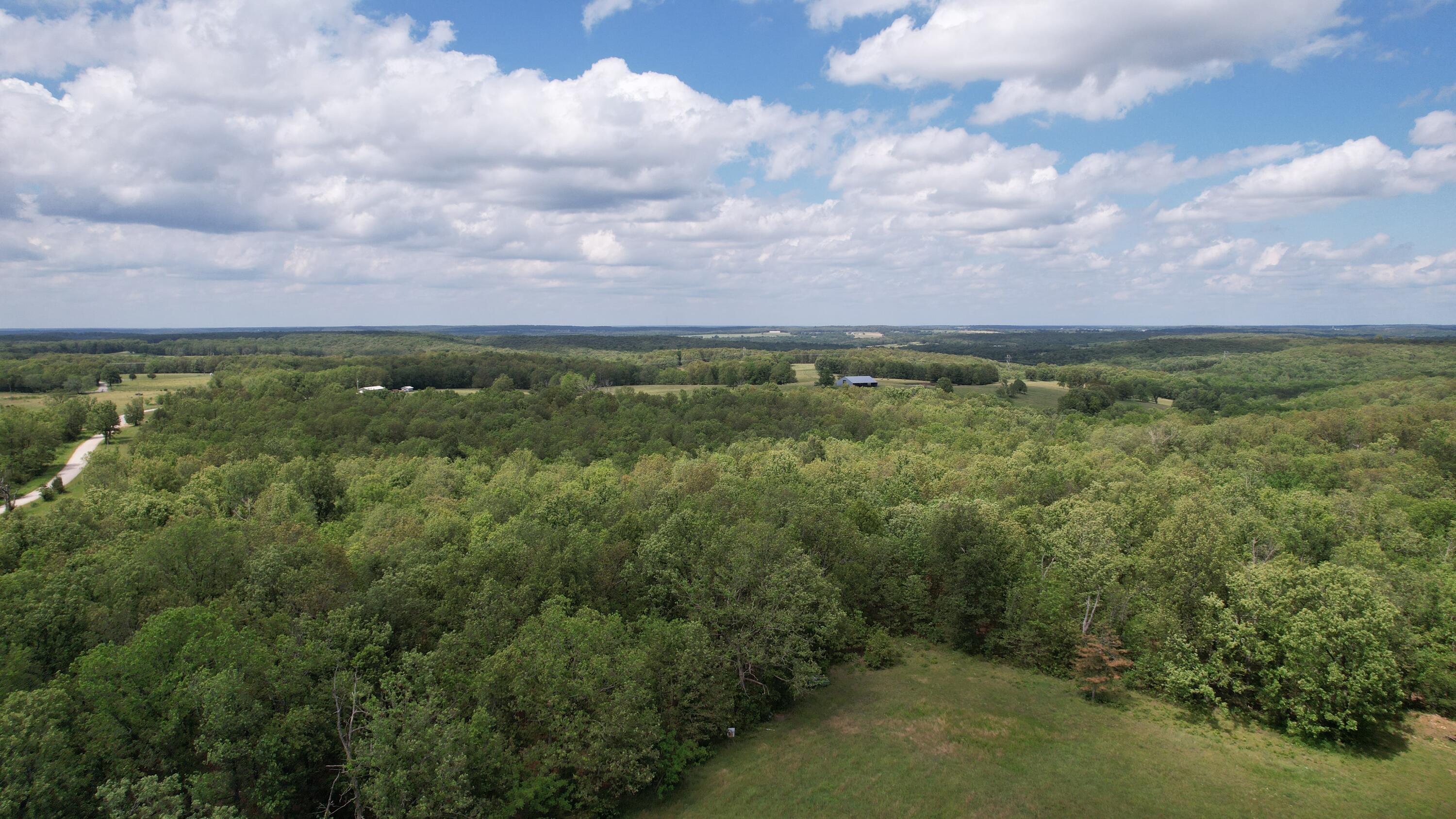 53 Wagon Wheel Road Property Photo 28
