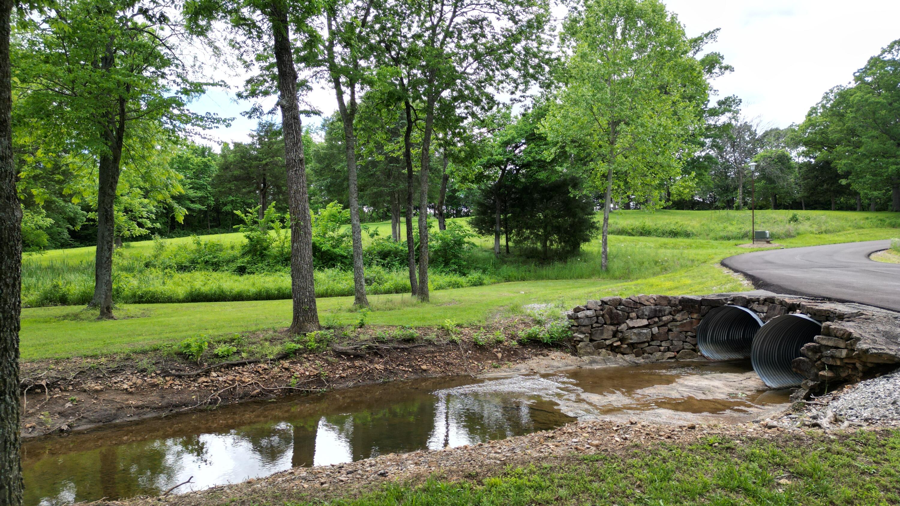 4269 &... South 93rd Road Property Photo 2