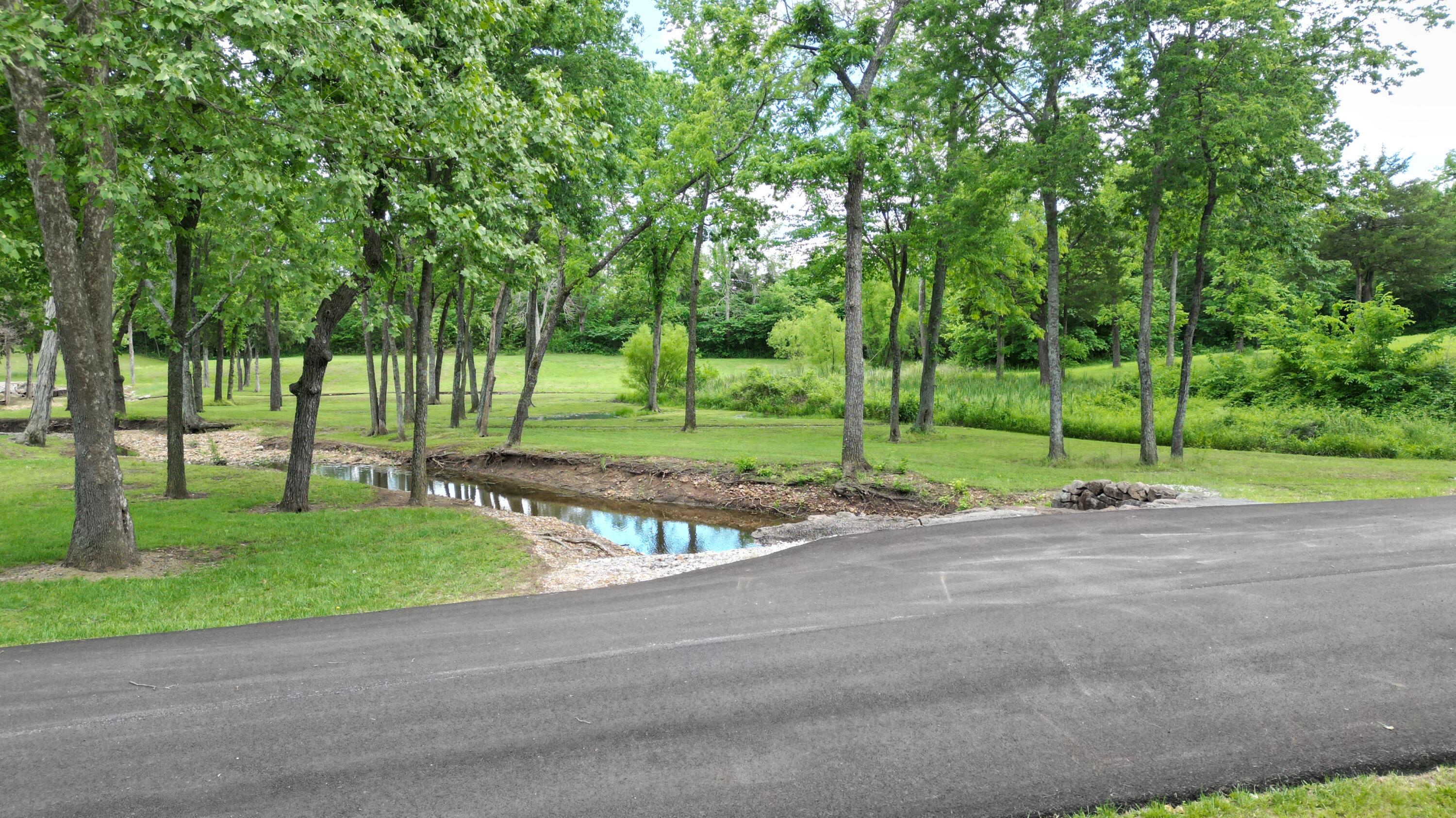 4269 &... South 93rd Road Property Photo 3