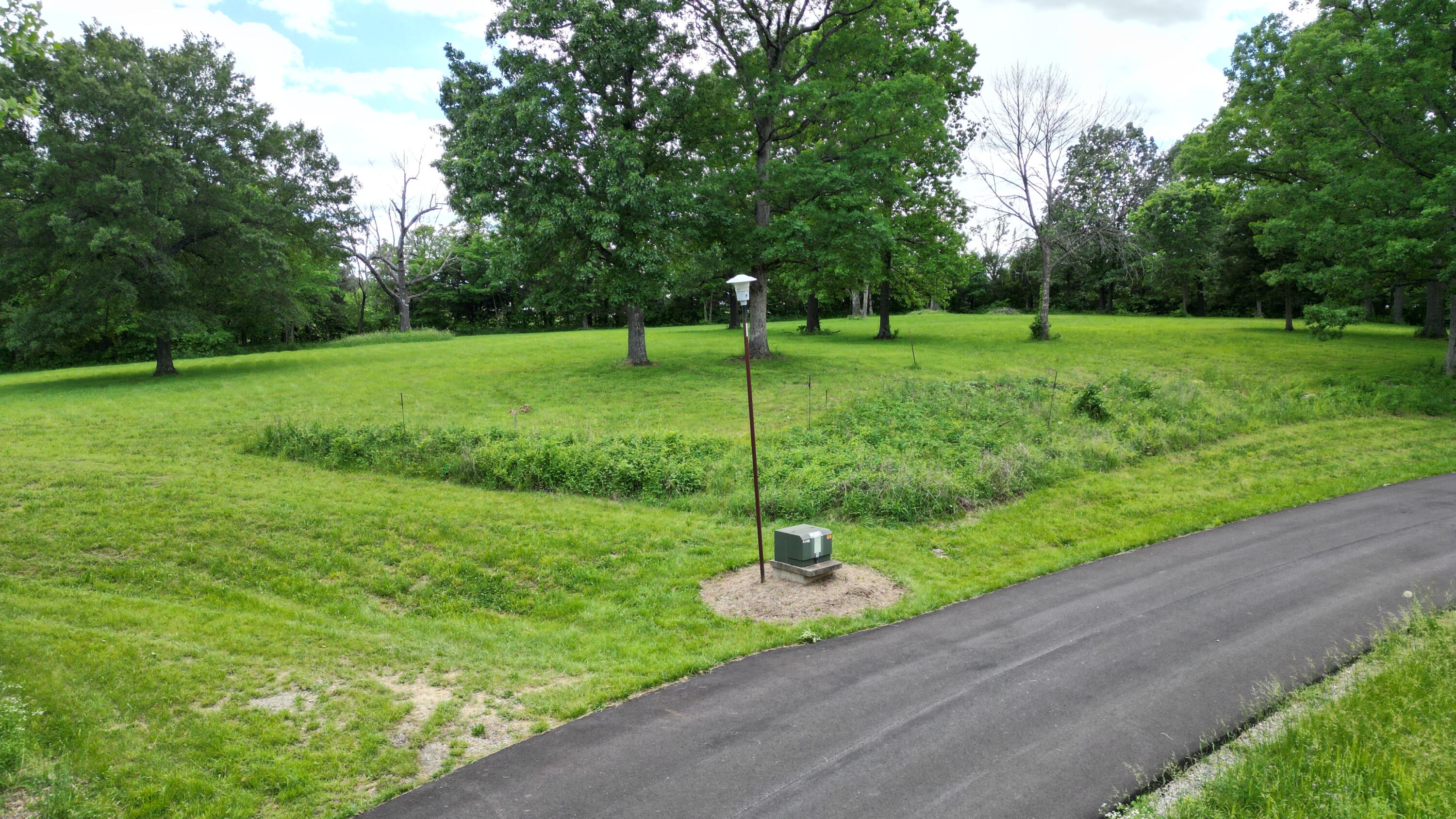 4269 &... South 93rd Road Property Photo 4