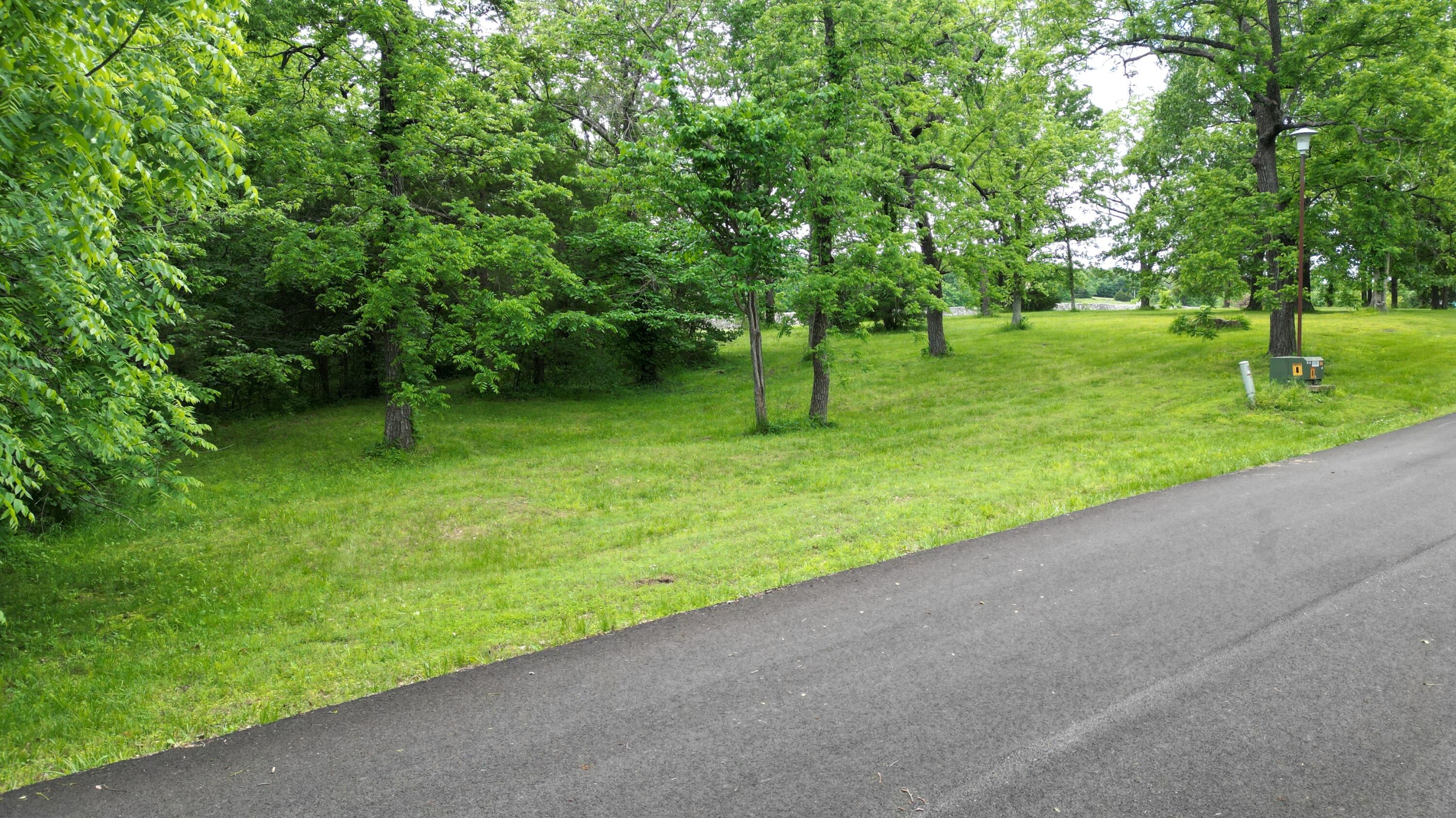 4269 &... South 93rd Road Property Photo 6