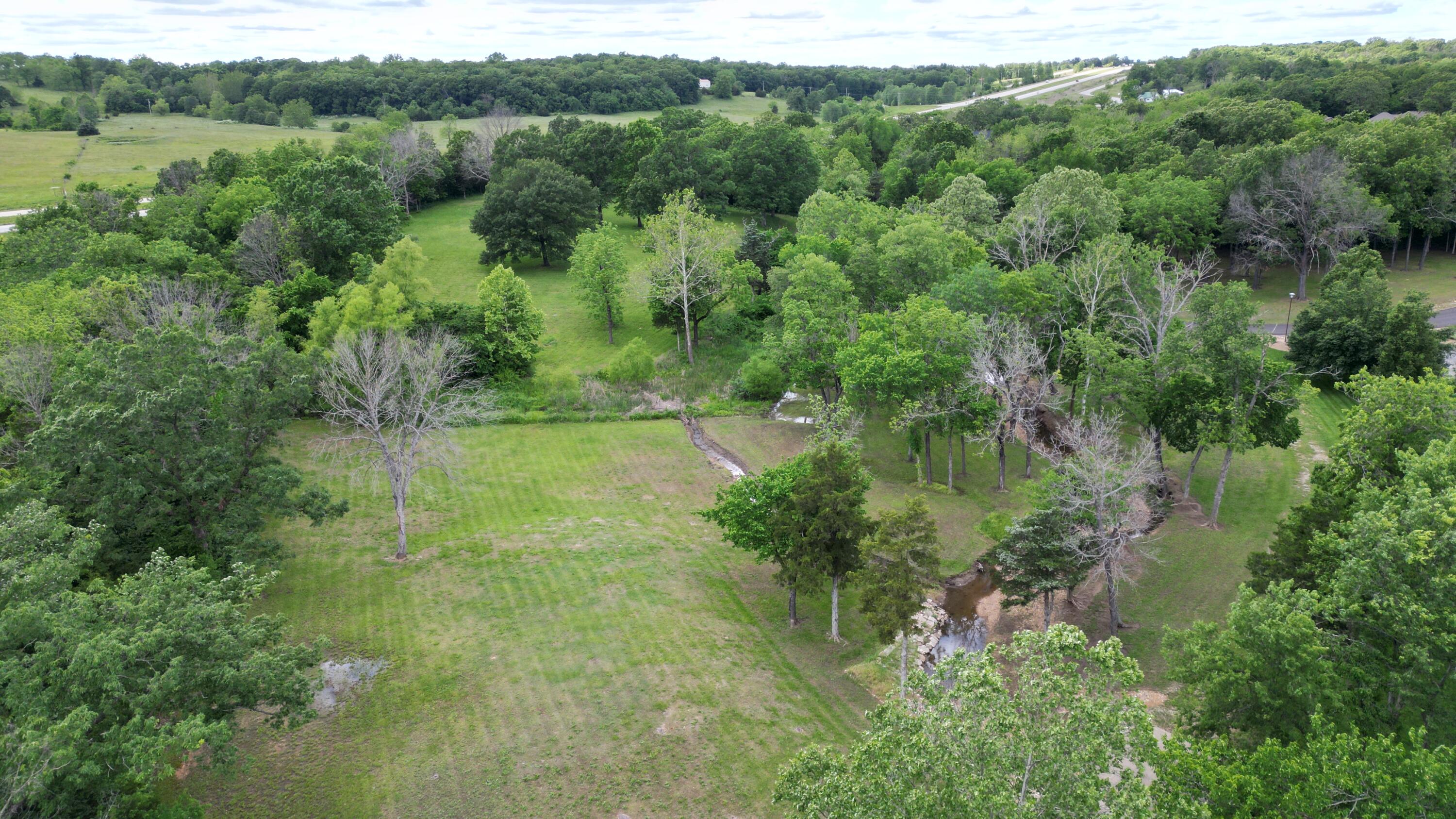 4269 &... South 93rd Road Property Photo 7