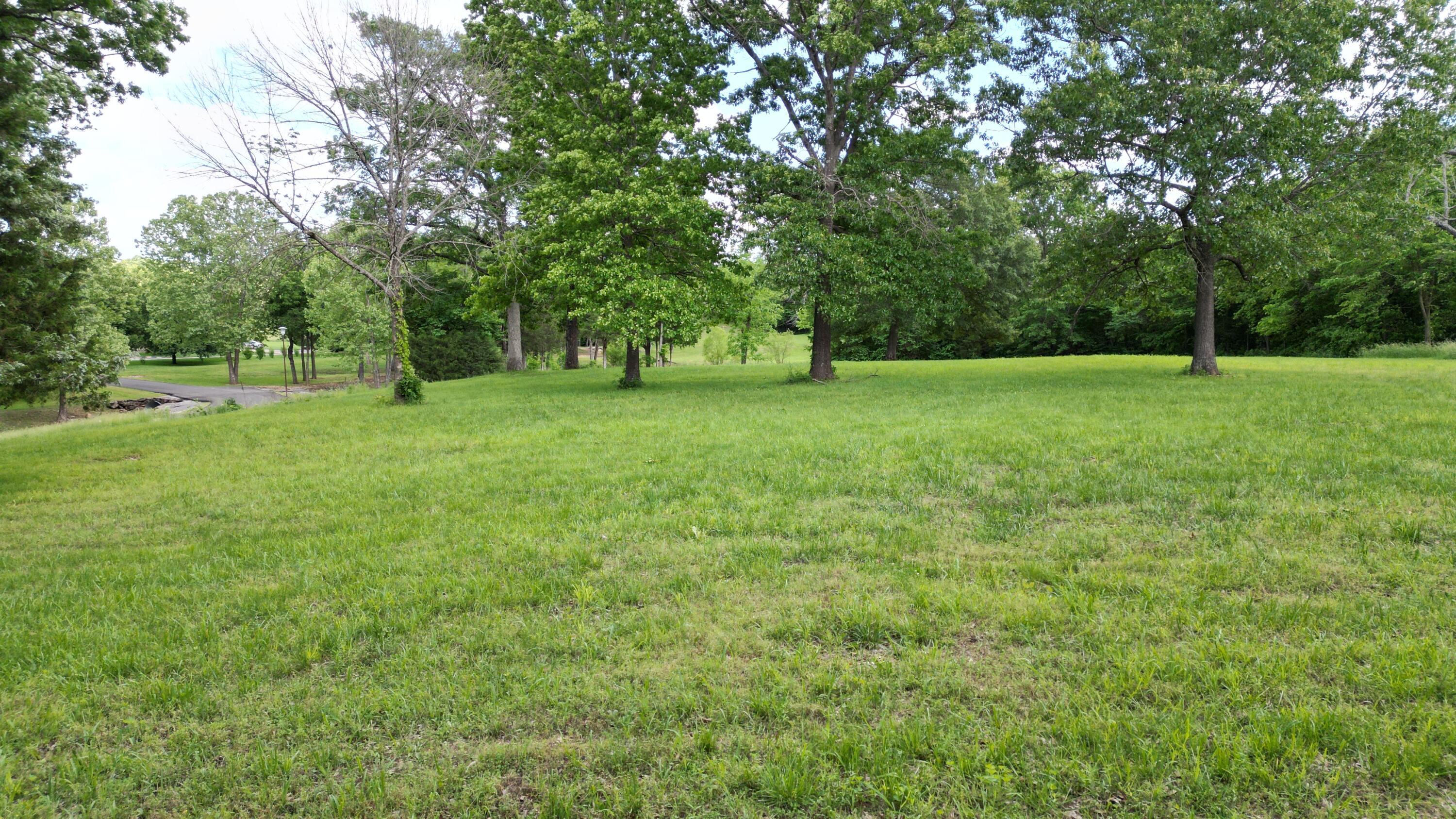 4269 &... South 93rd Road Property Photo 9