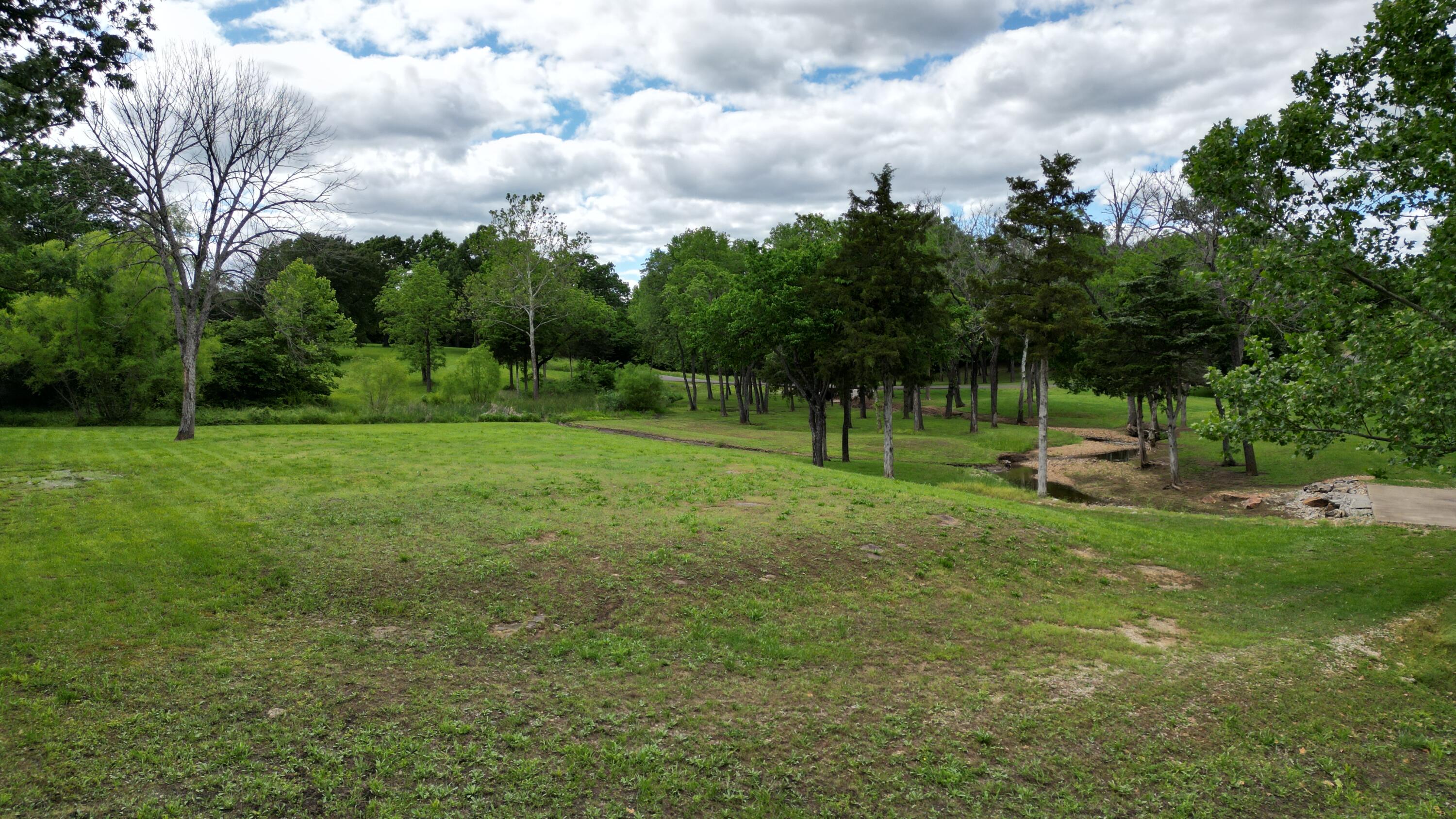 4269 &... South 93rd Road Property Photo 10