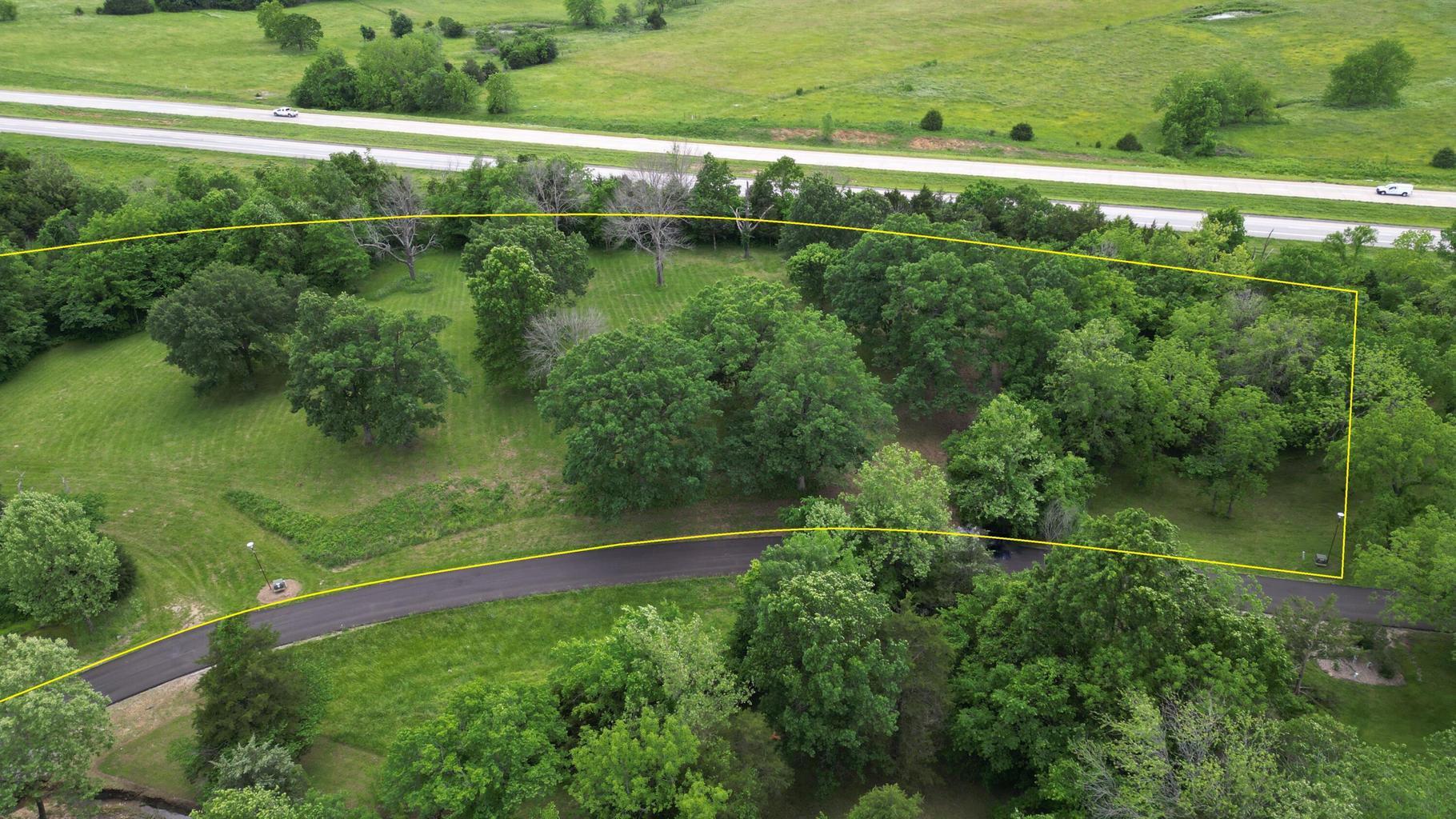 4269 &... South 93rd Road Property Photo 12