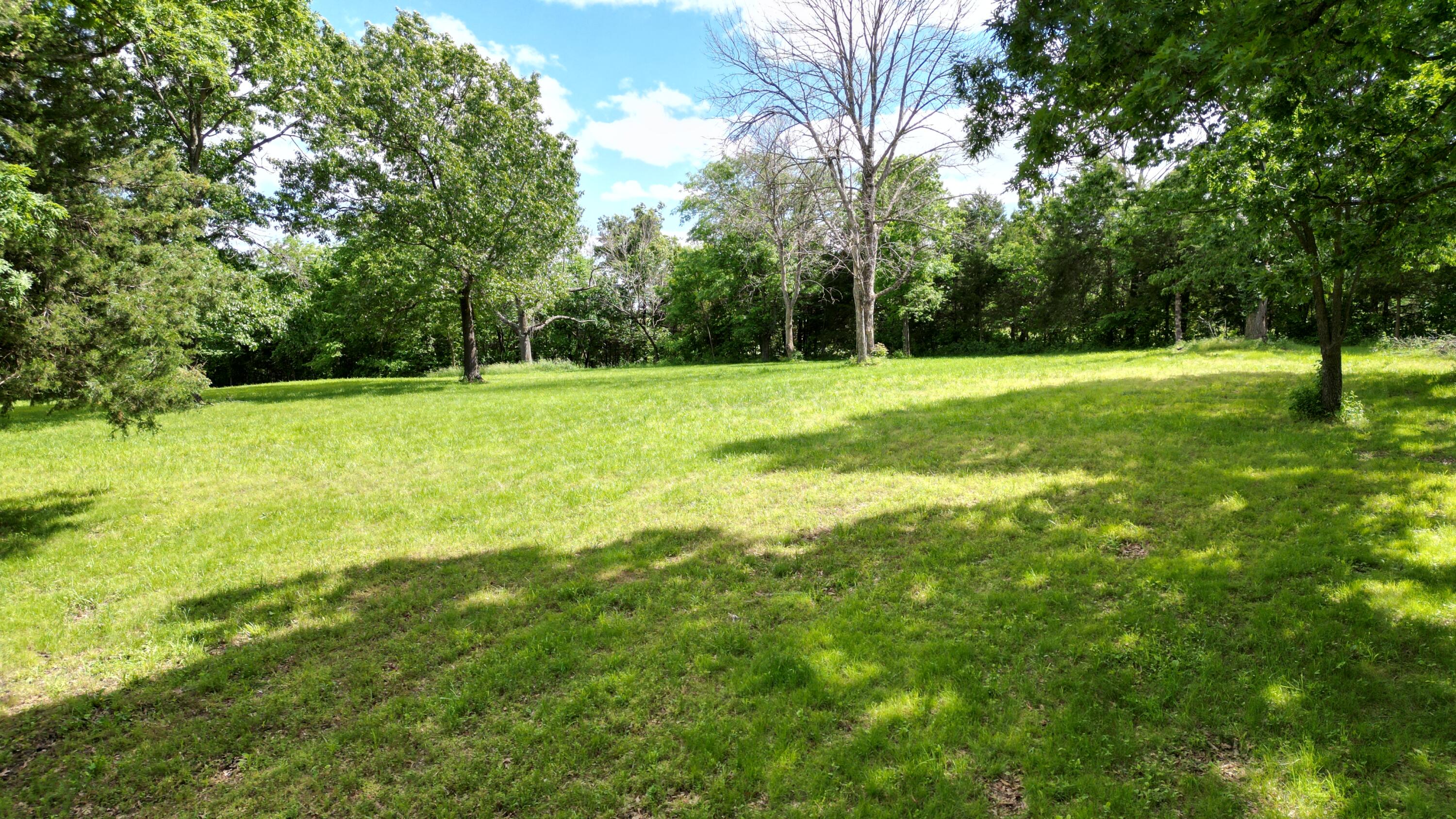 4269 &... South 93rd Road Property Photo 14