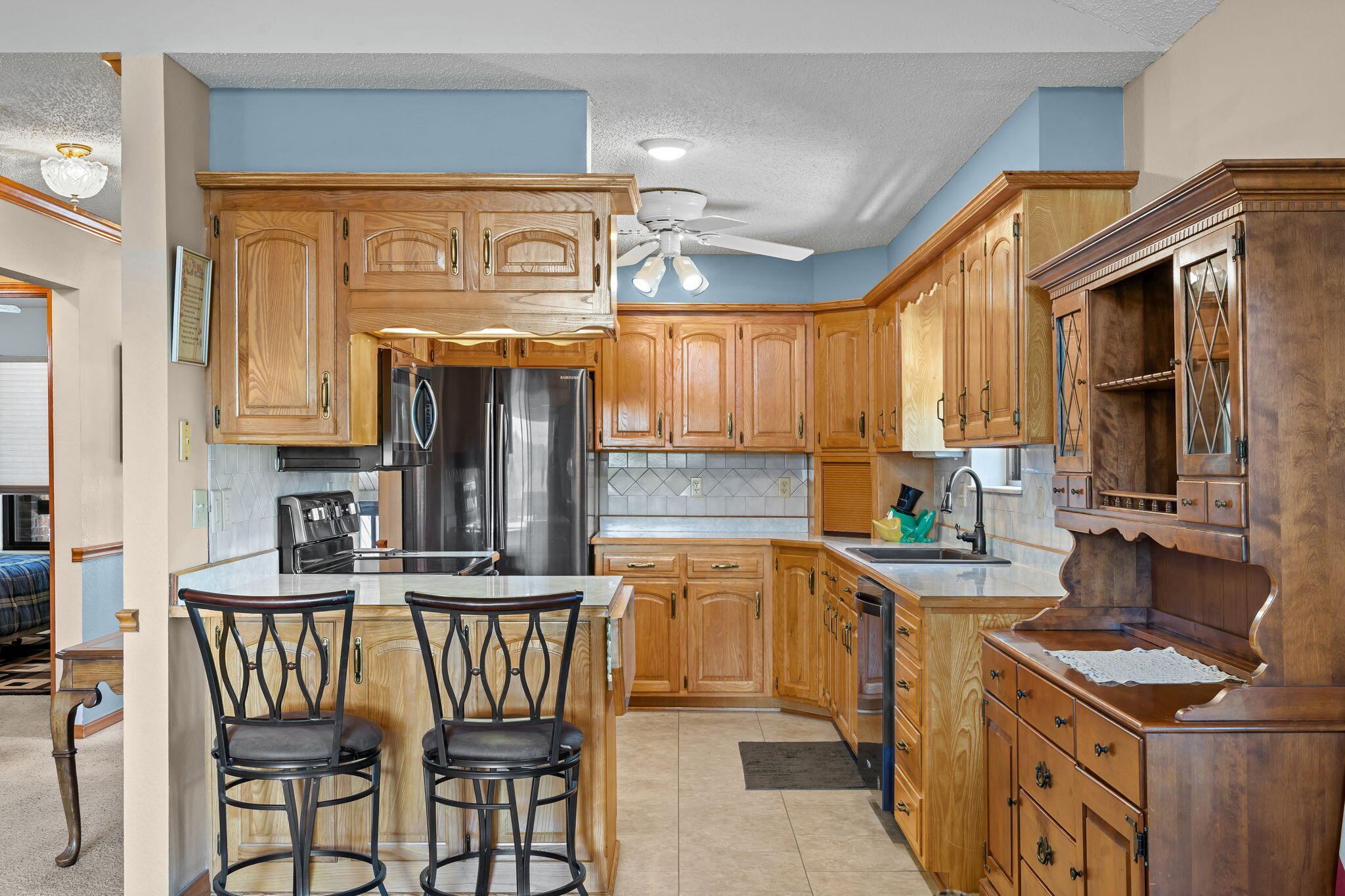 150 Sunken Forest Drive 4-157 Property Photo 21