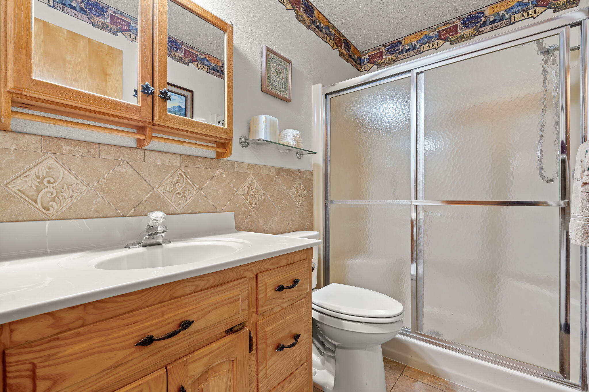 150 Sunken Forest Drive 4-157 Property Photo 28