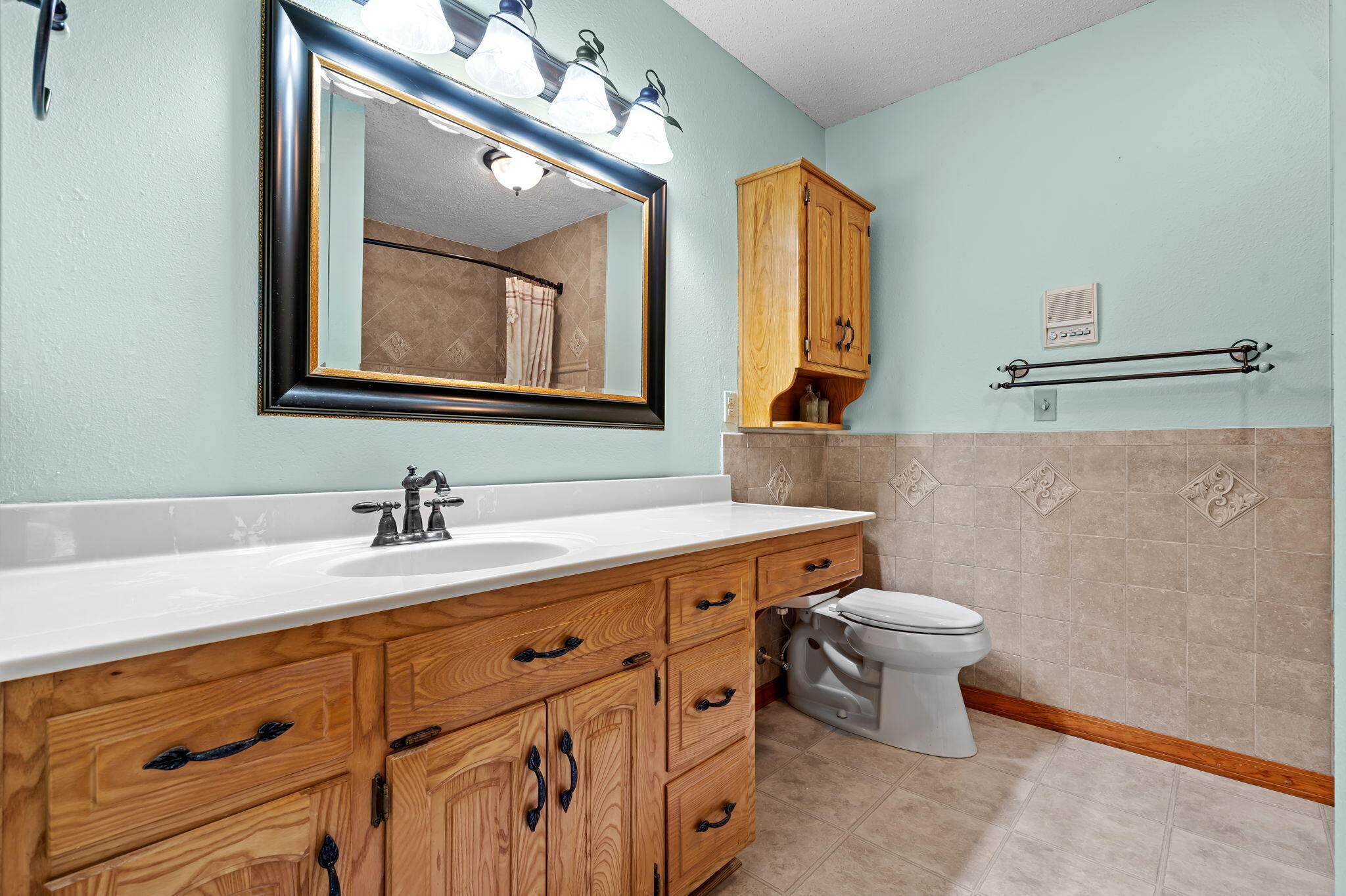 150 Sunken Forest Drive 4-157 Property Photo 31