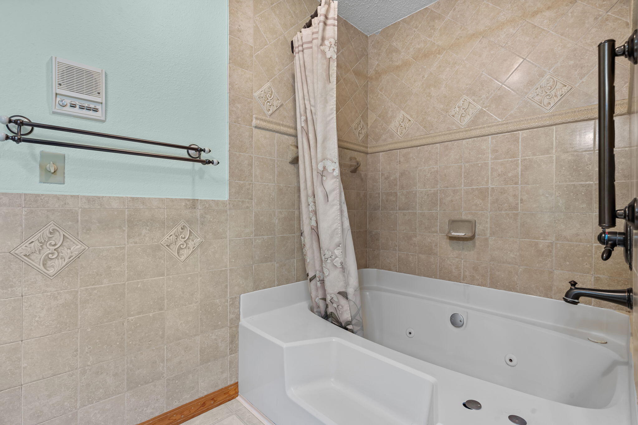 150 Sunken Forest Drive 4-157 Property Photo 32